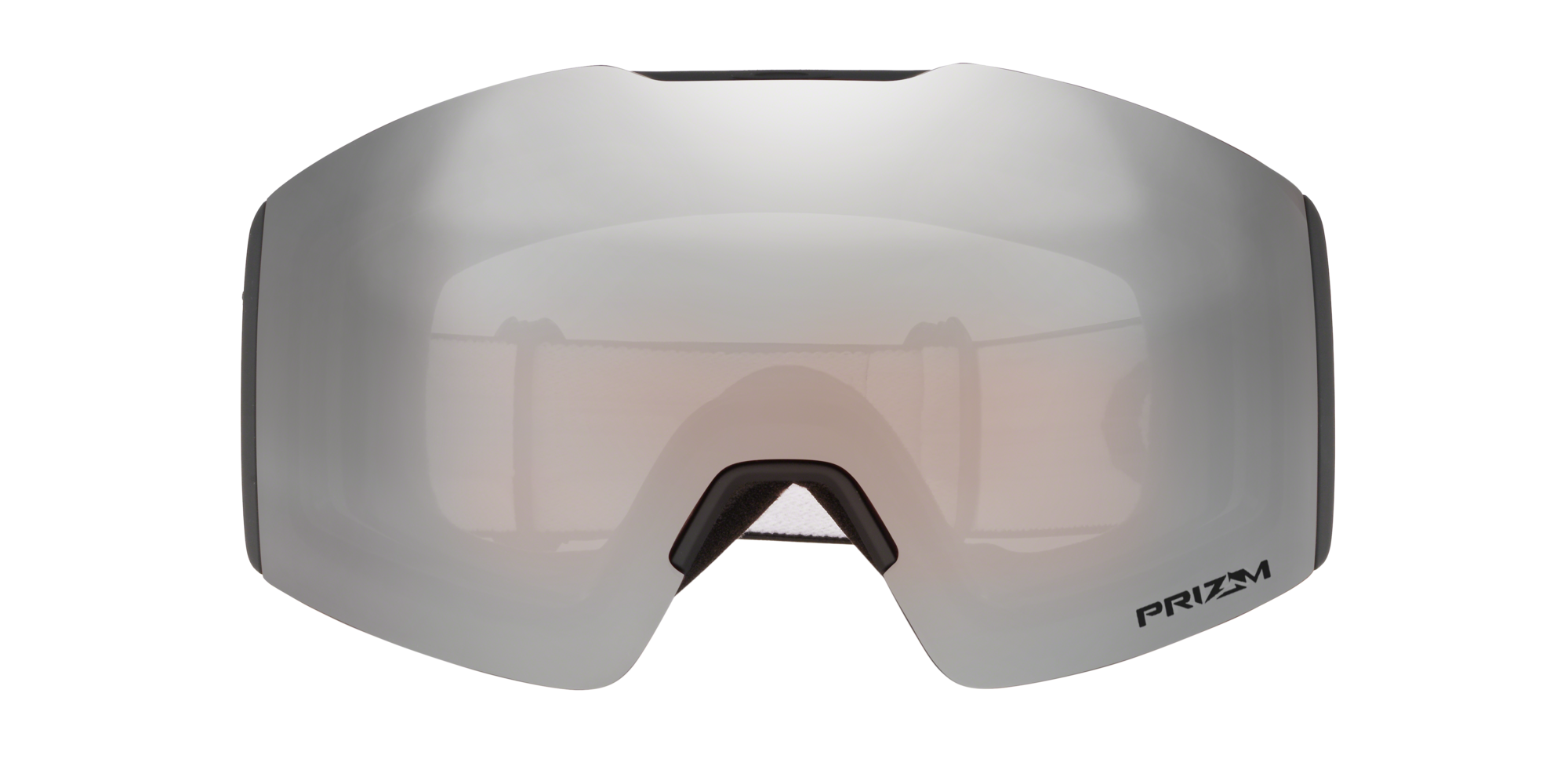 OO7103 FALL LINE M 710310 Maschere da sci Oakley 2