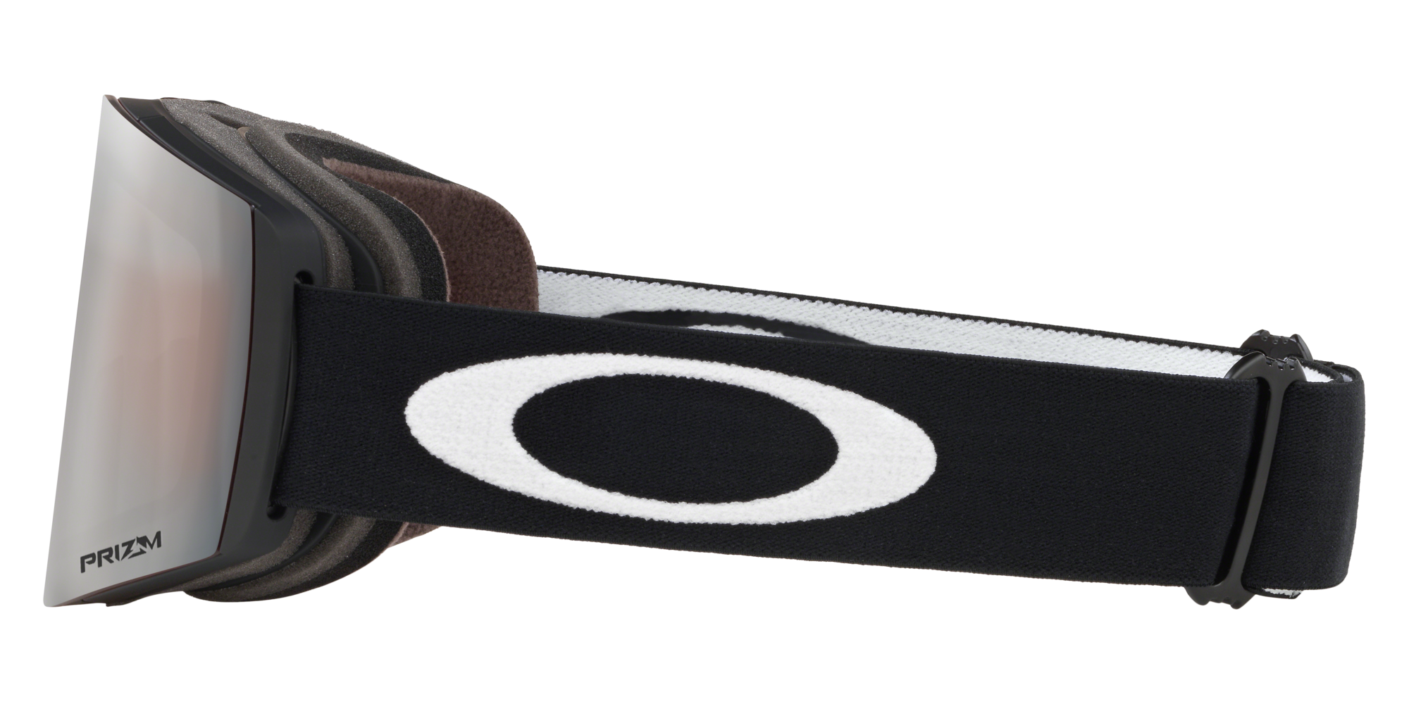 OO7103 FALL LINE M 710310 Maschere da sci Oakley 3