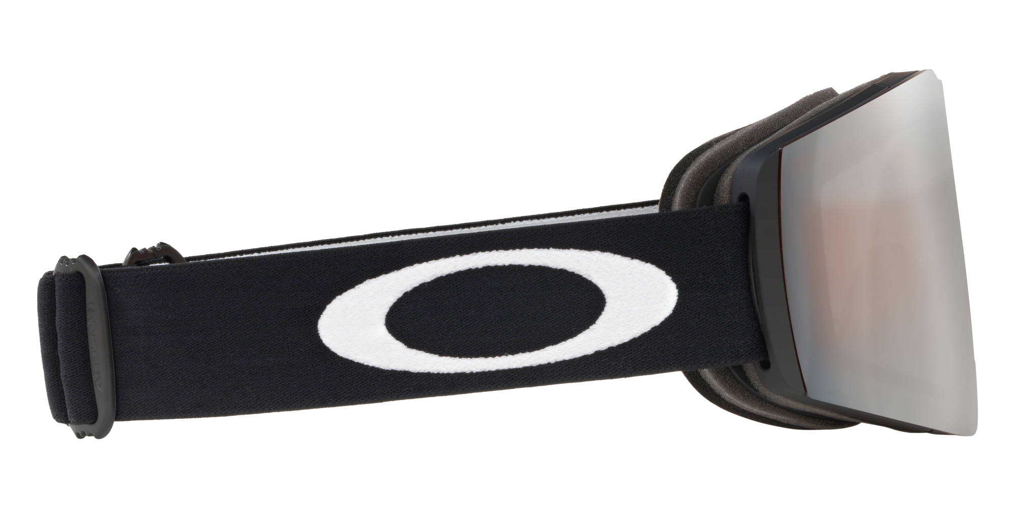 OO7103 FALL LINE M 710310 Maschere da sci Oakley 6