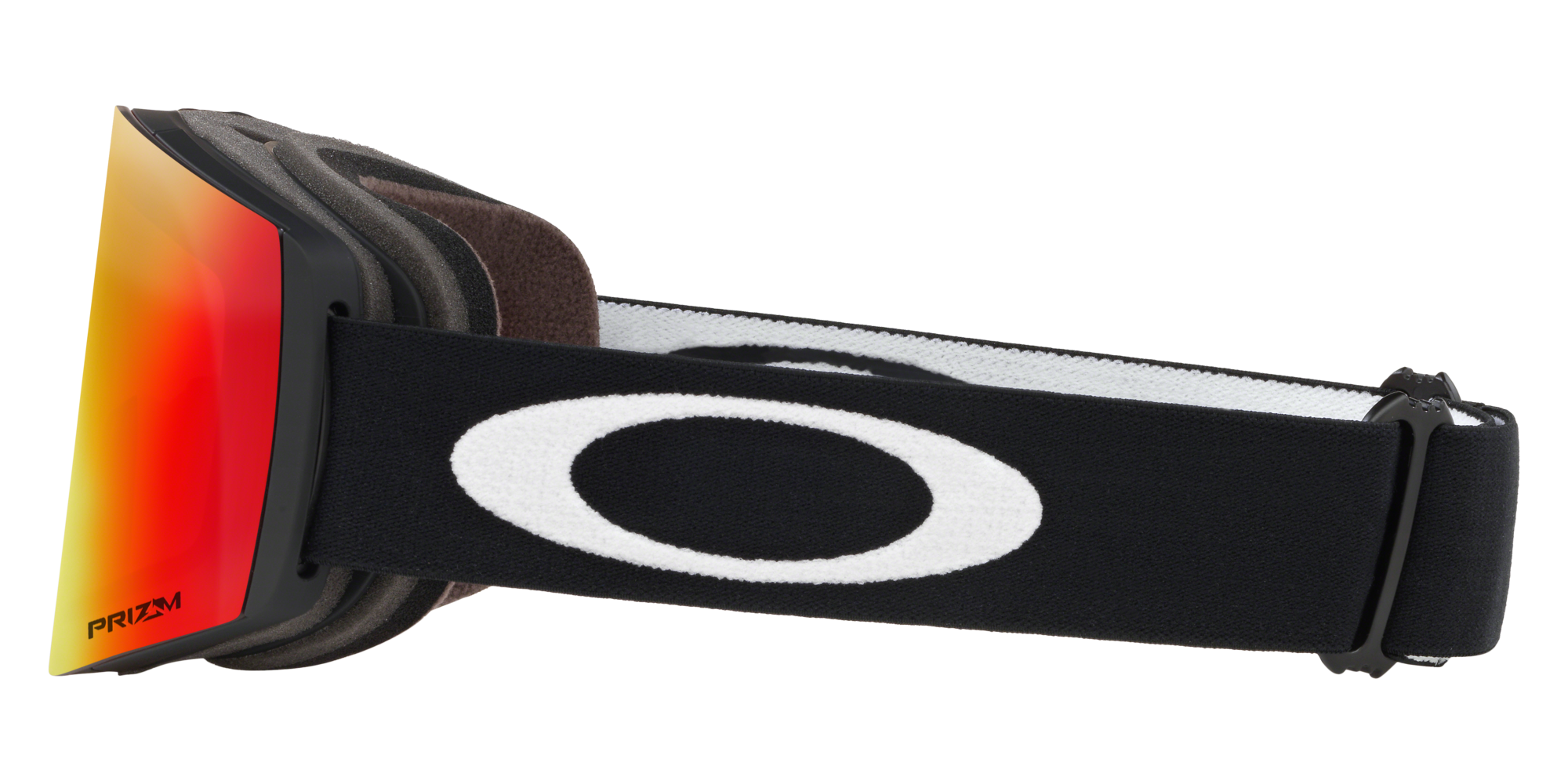 OO7103 FALL LINE M 710311 Maschere da sci Oakley 3