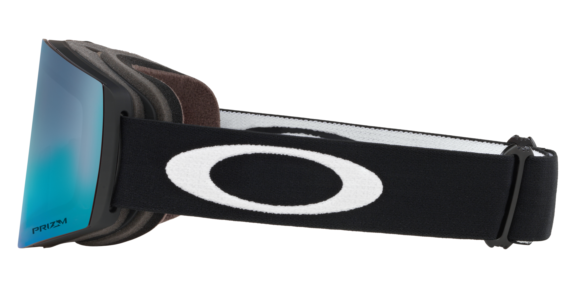 OO7103 FALL LINE M 710312 Maschere da sci Oakley 3