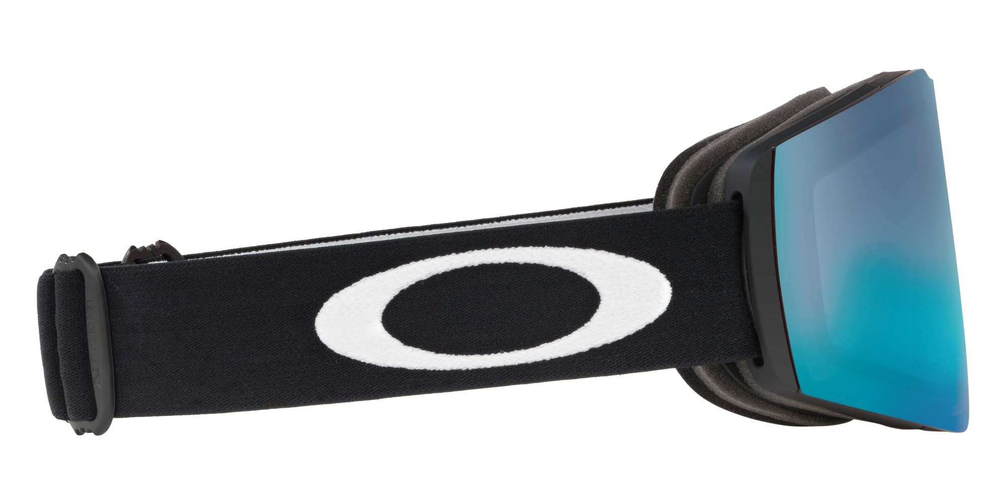 OO7103 FALL LINE M 710312 Maschere da sci Oakley 6