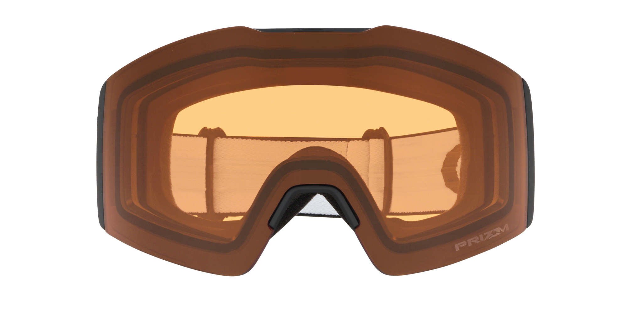 OO7103 FALL LINE M 710317 Maschere da sci Oakley 2