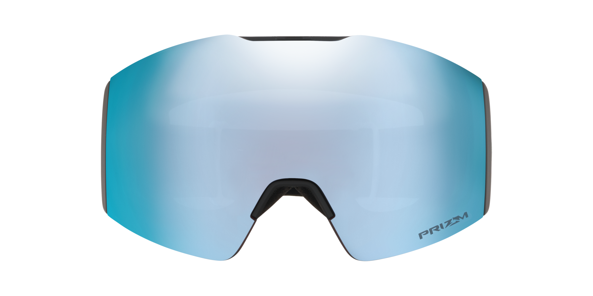 OO7103 FALL LINE M 710325 Maschere da sci Oakley 2