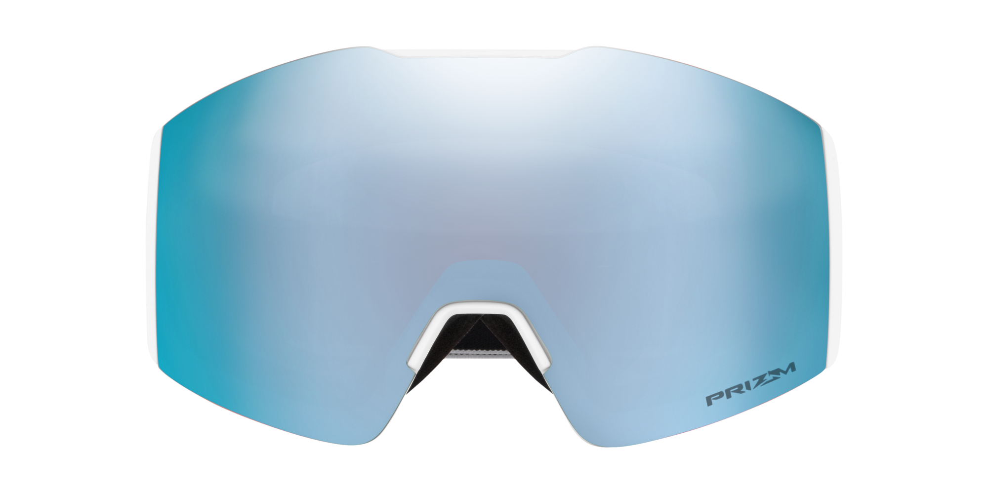 OO7103 FALL LINE M 710333 Maschere da sci Oakley 2