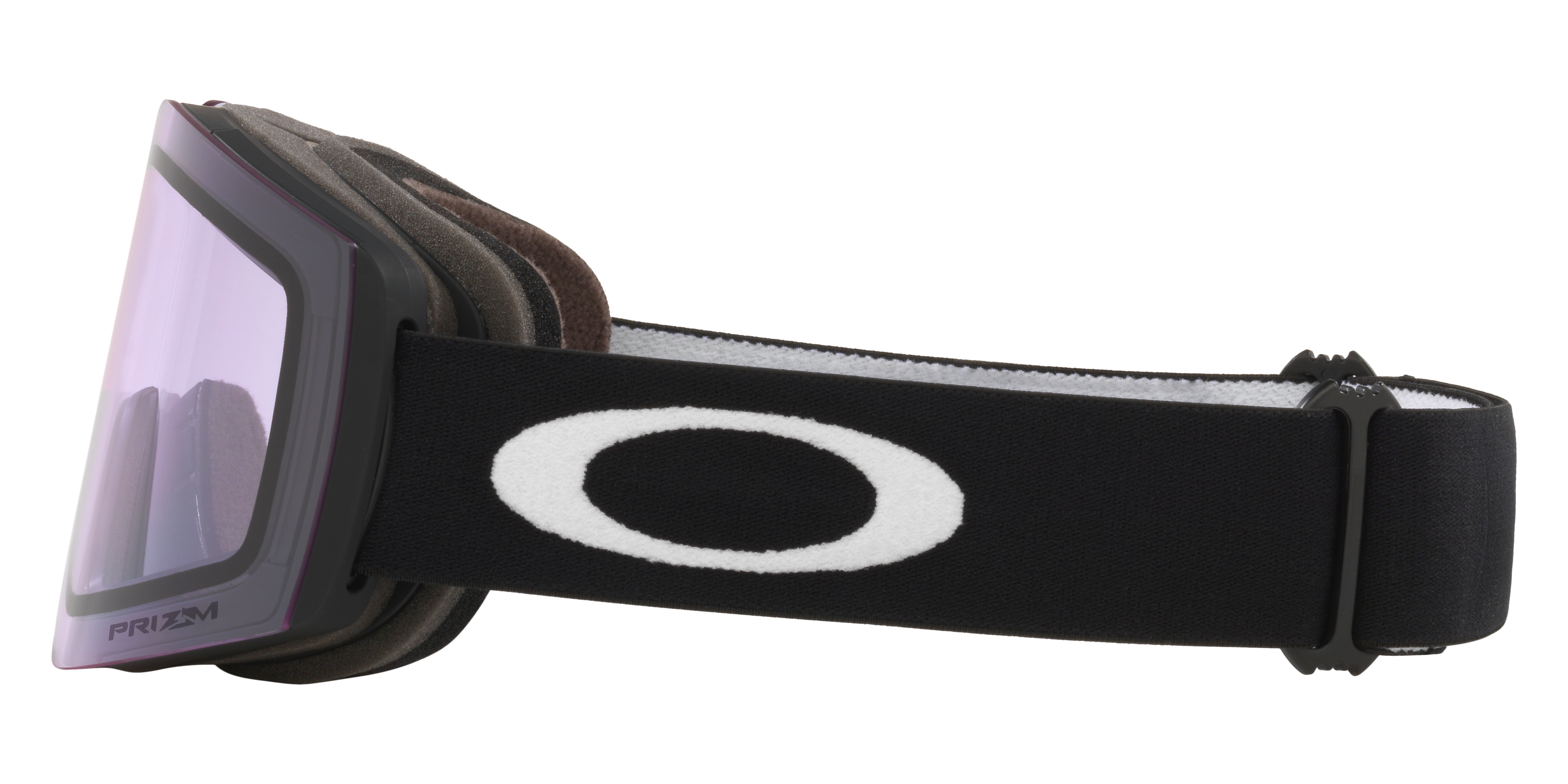 Oakley OO7103 FALL LINE M 710338