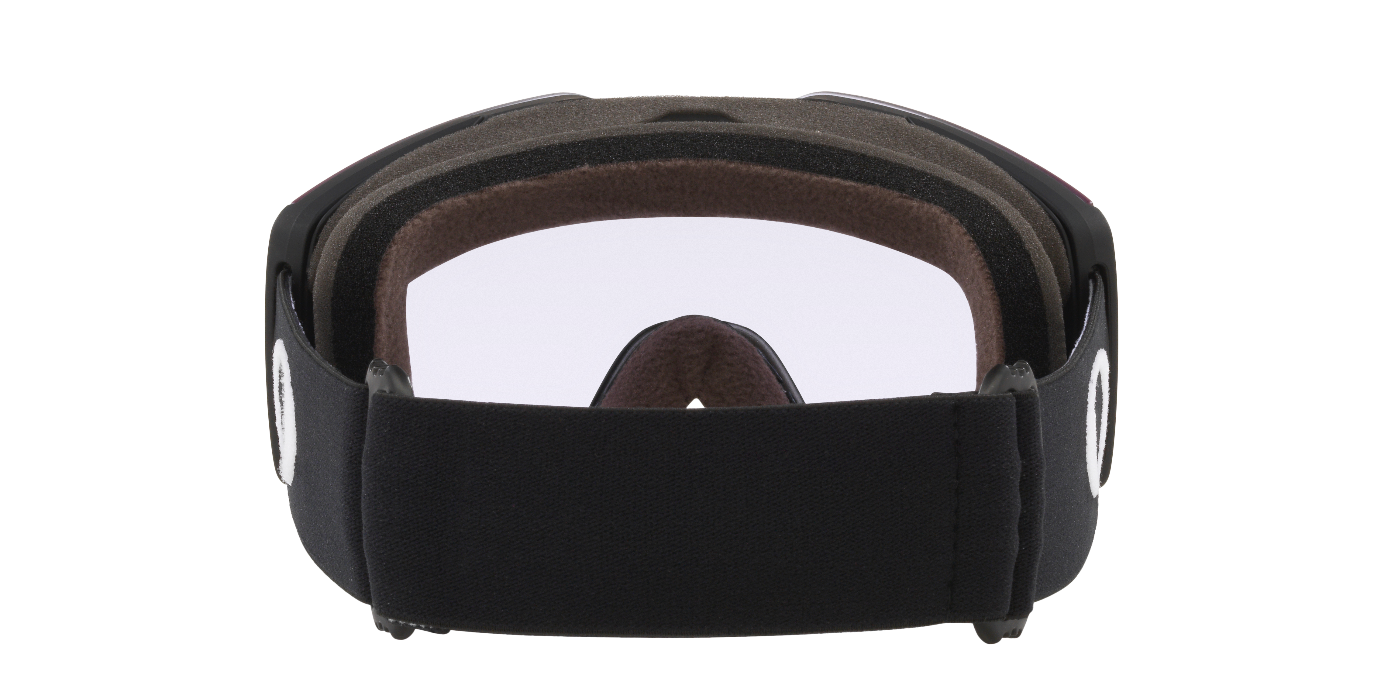 Oakley OO7103 FALL LINE M 710338