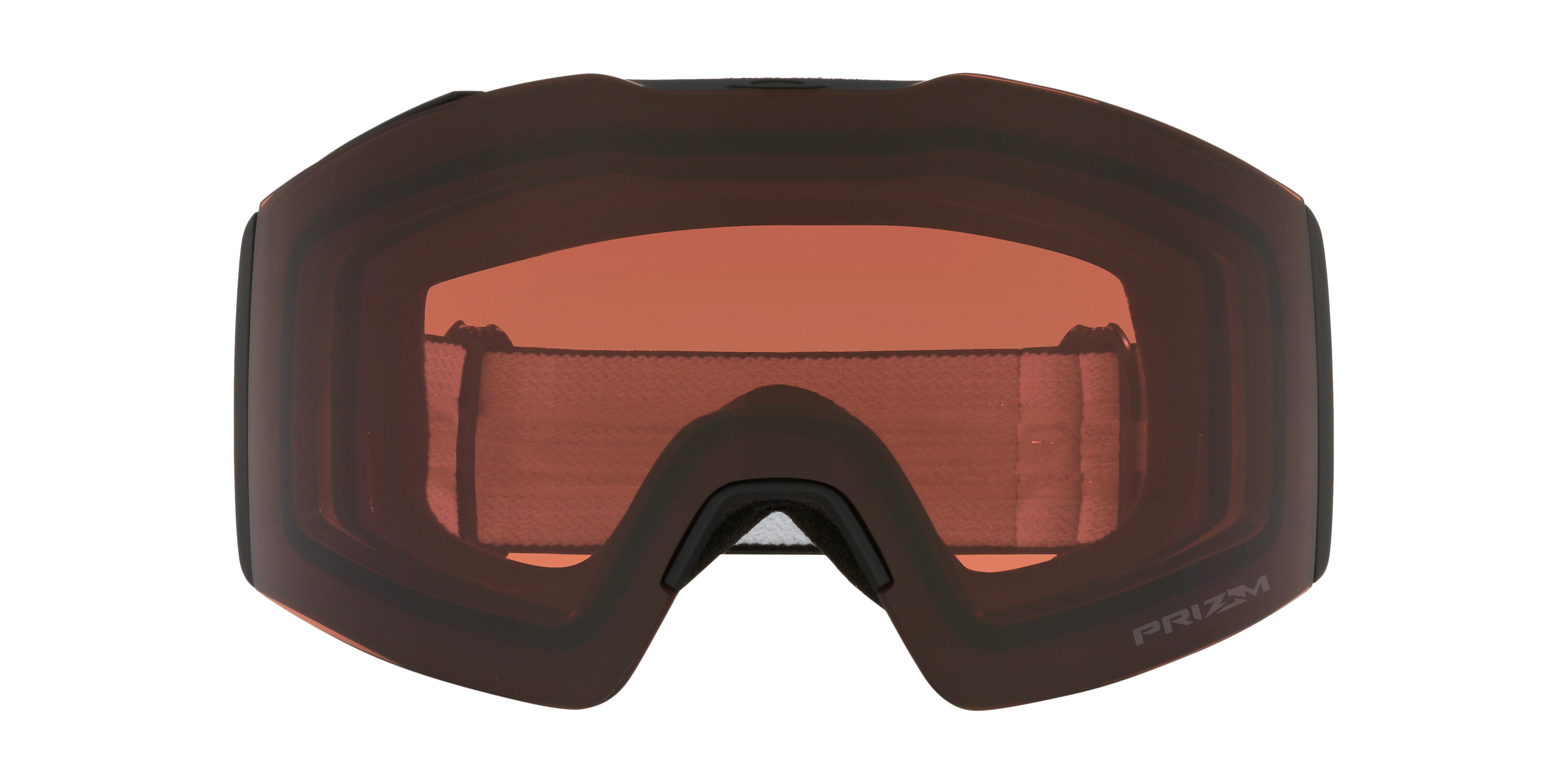 Oakley OO7103 FALL LINE M 710351