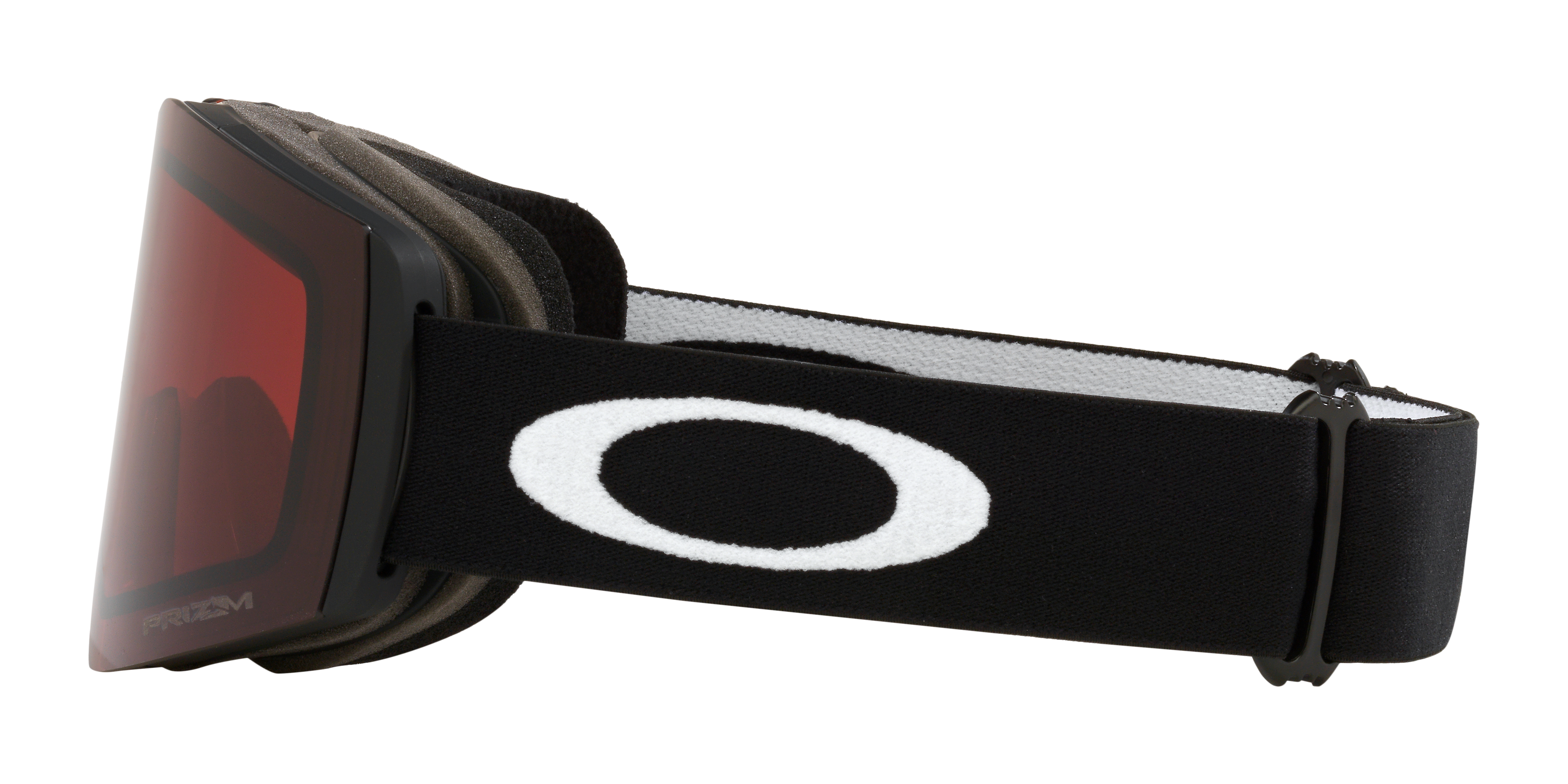 Oakley OO7103 FALL LINE M 710351