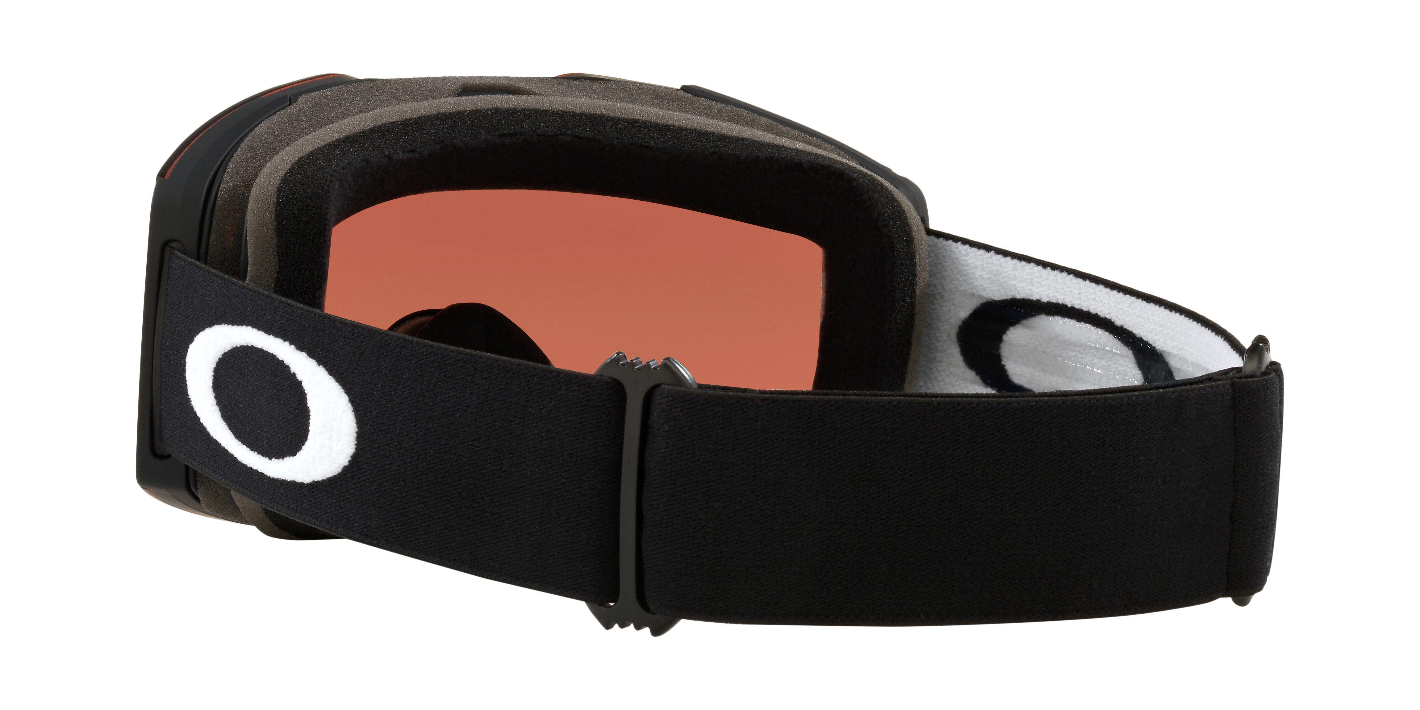 Oakley OO7103 FALL LINE M 710351