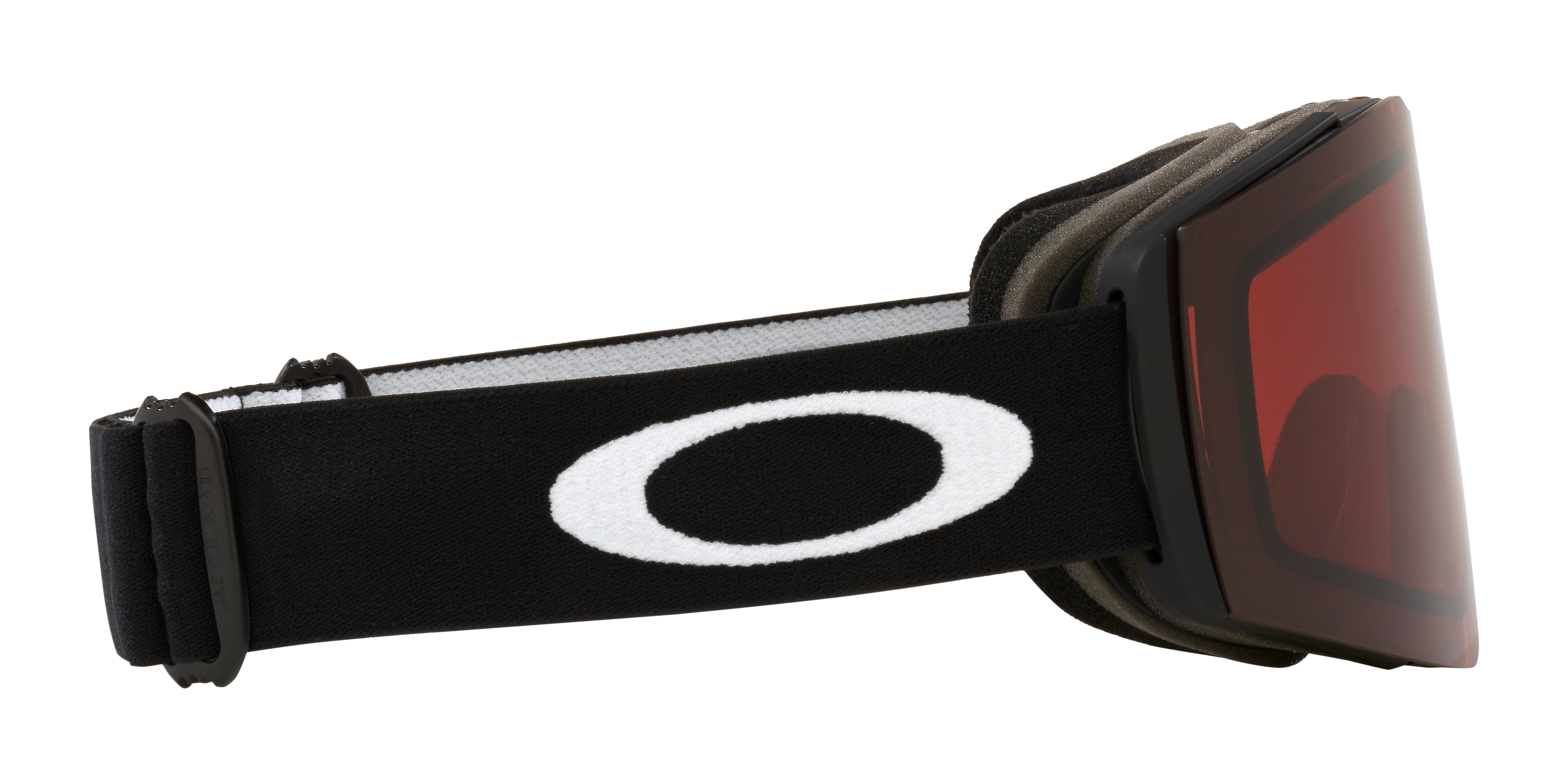 Oakley OO7103 FALL LINE M 710351