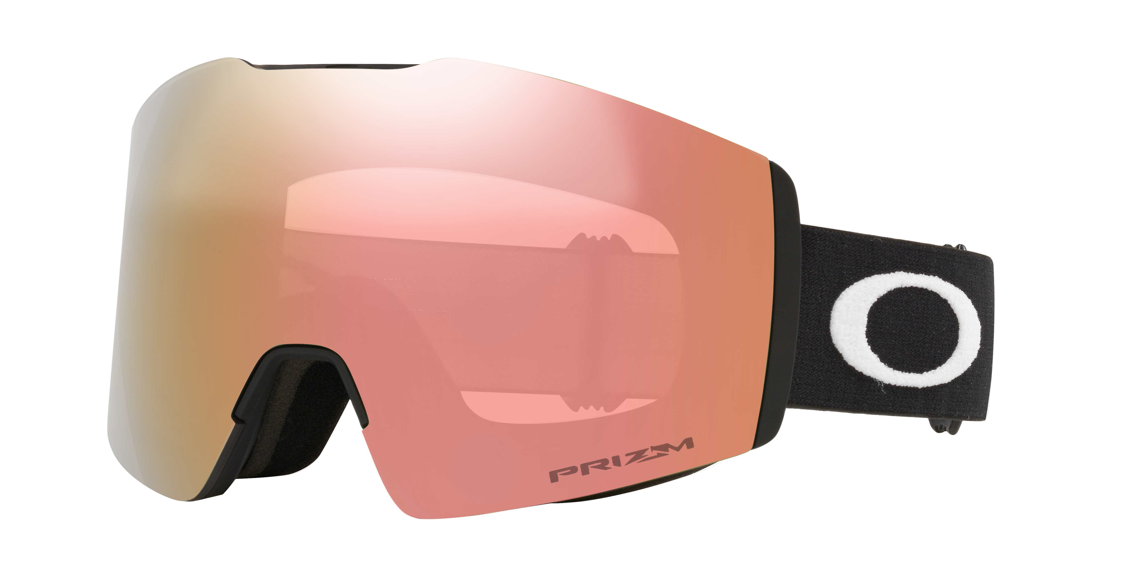 Oakley OO7103 FALLLINE M 710354