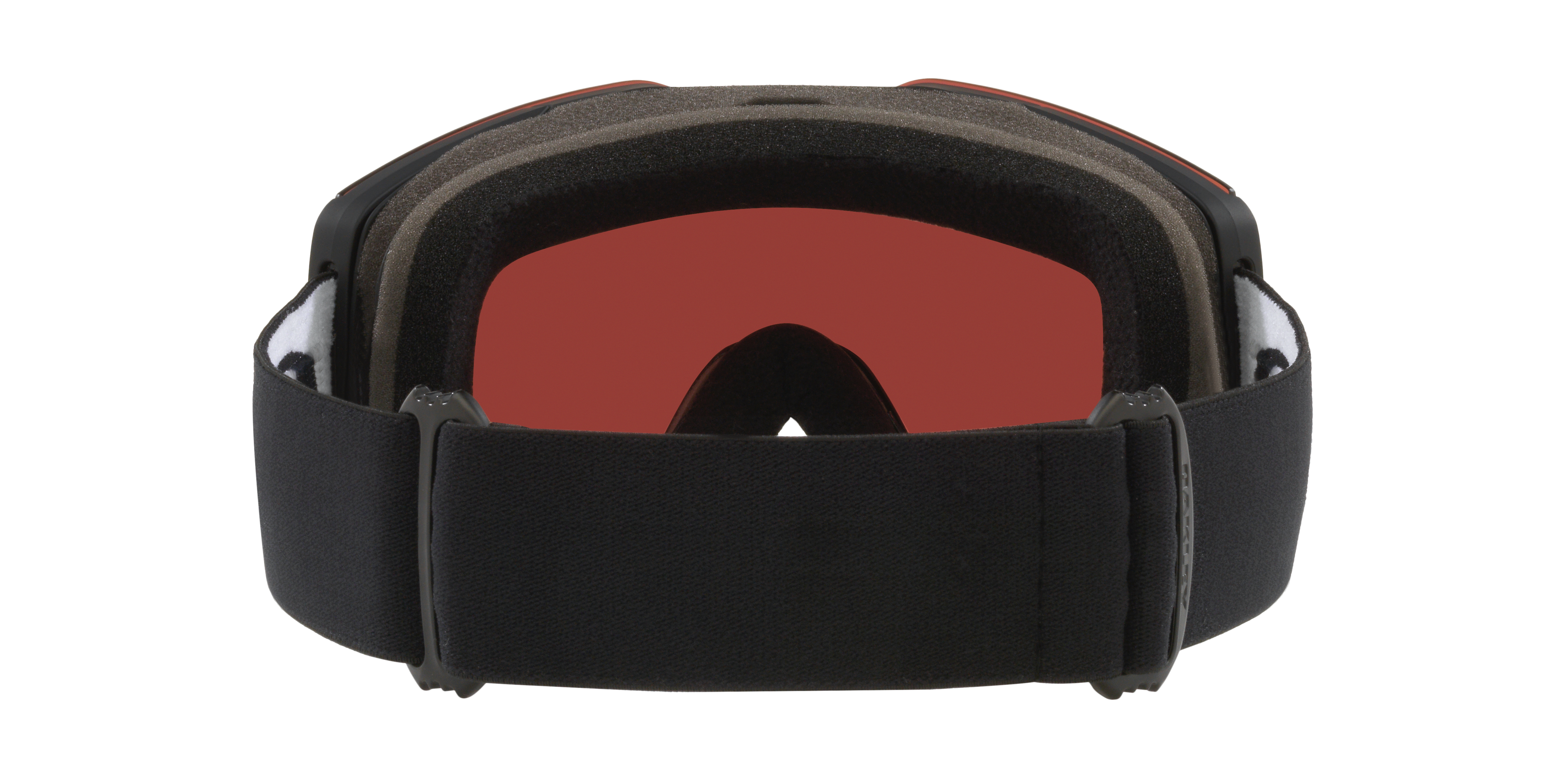 Oakley OO7103 FALLLINE M 710354