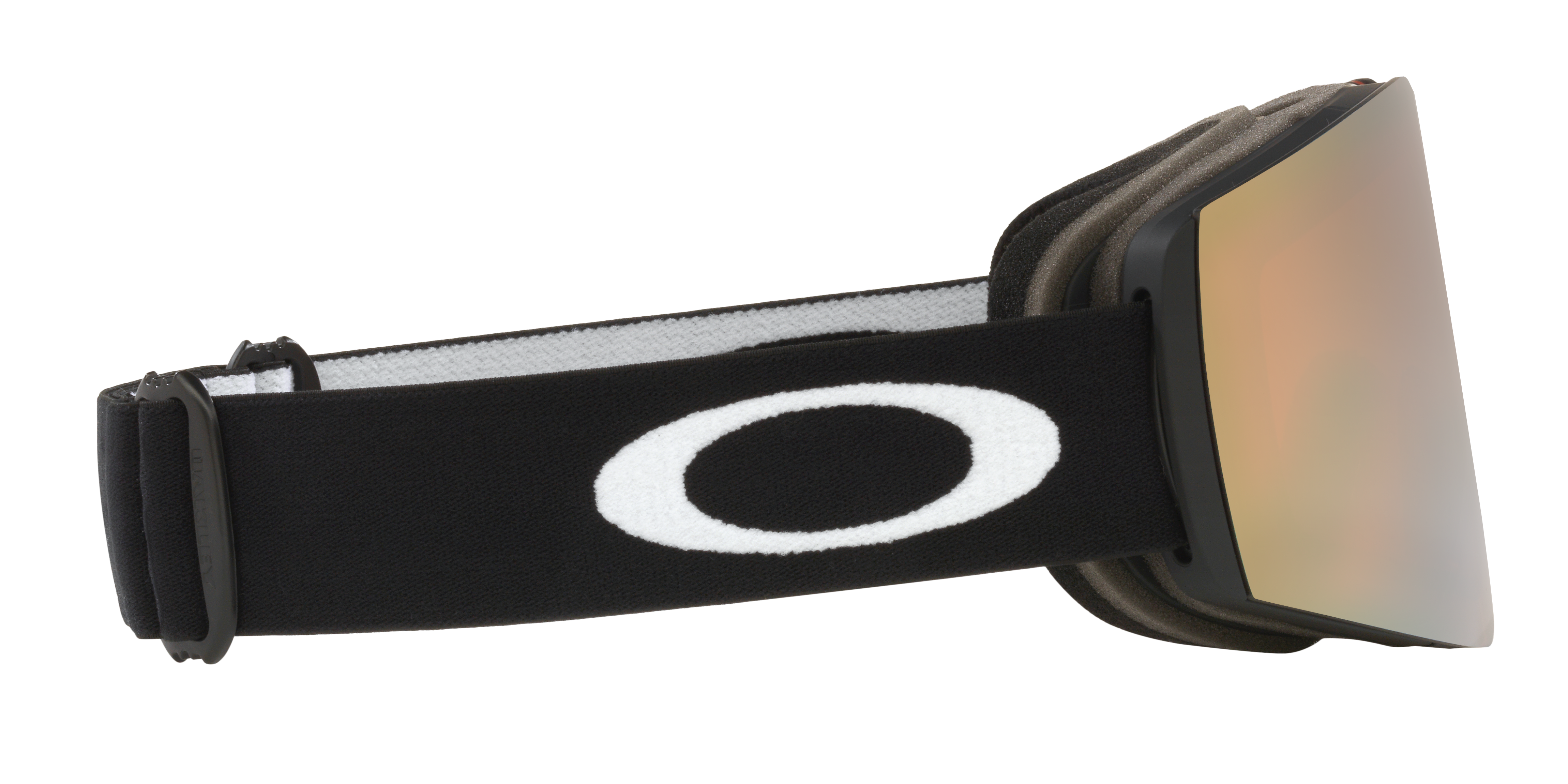 Oakley OO7103 FALLLINE M 710354