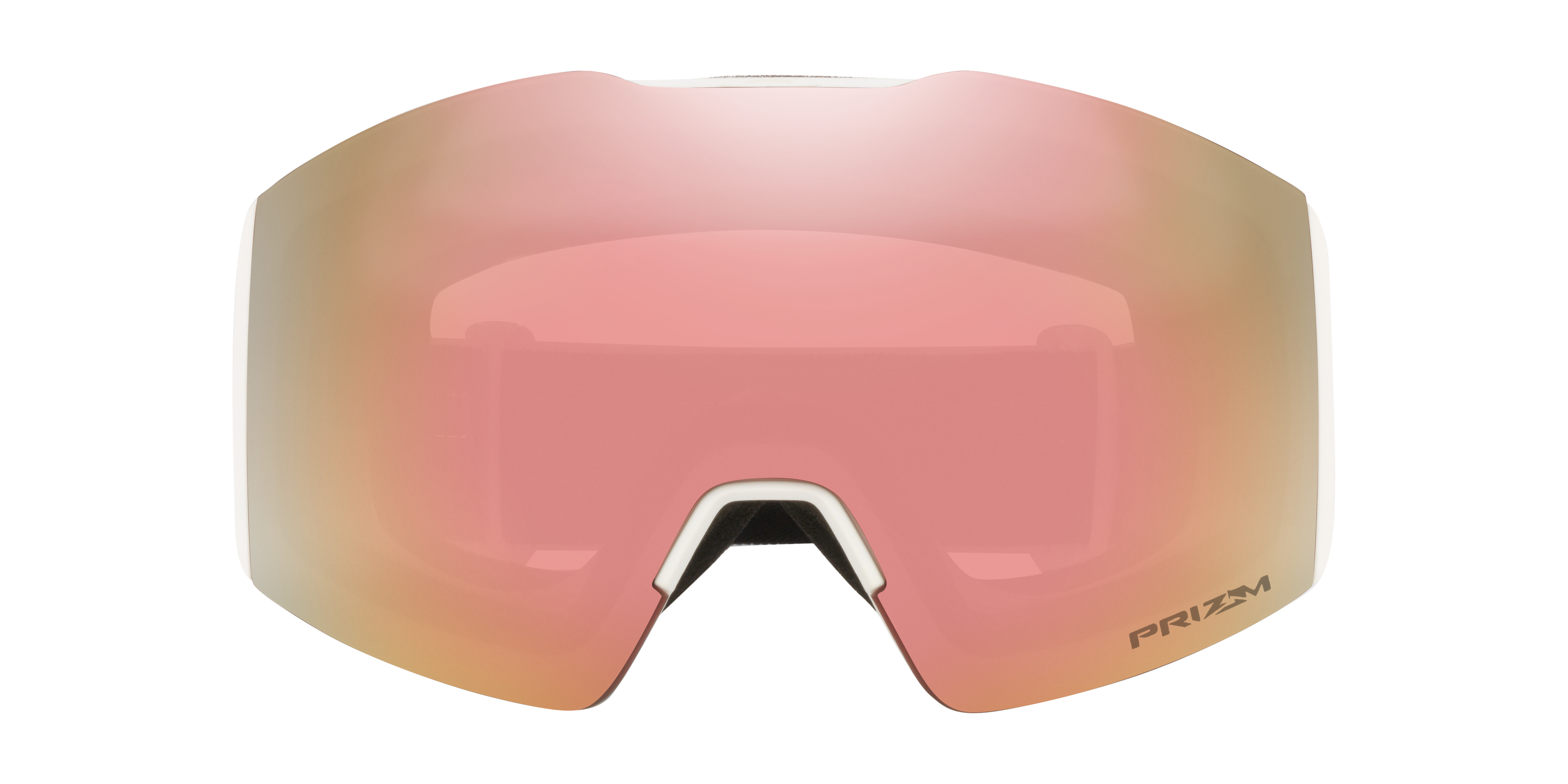 Oakley OO7103 FALL LINE M 710355