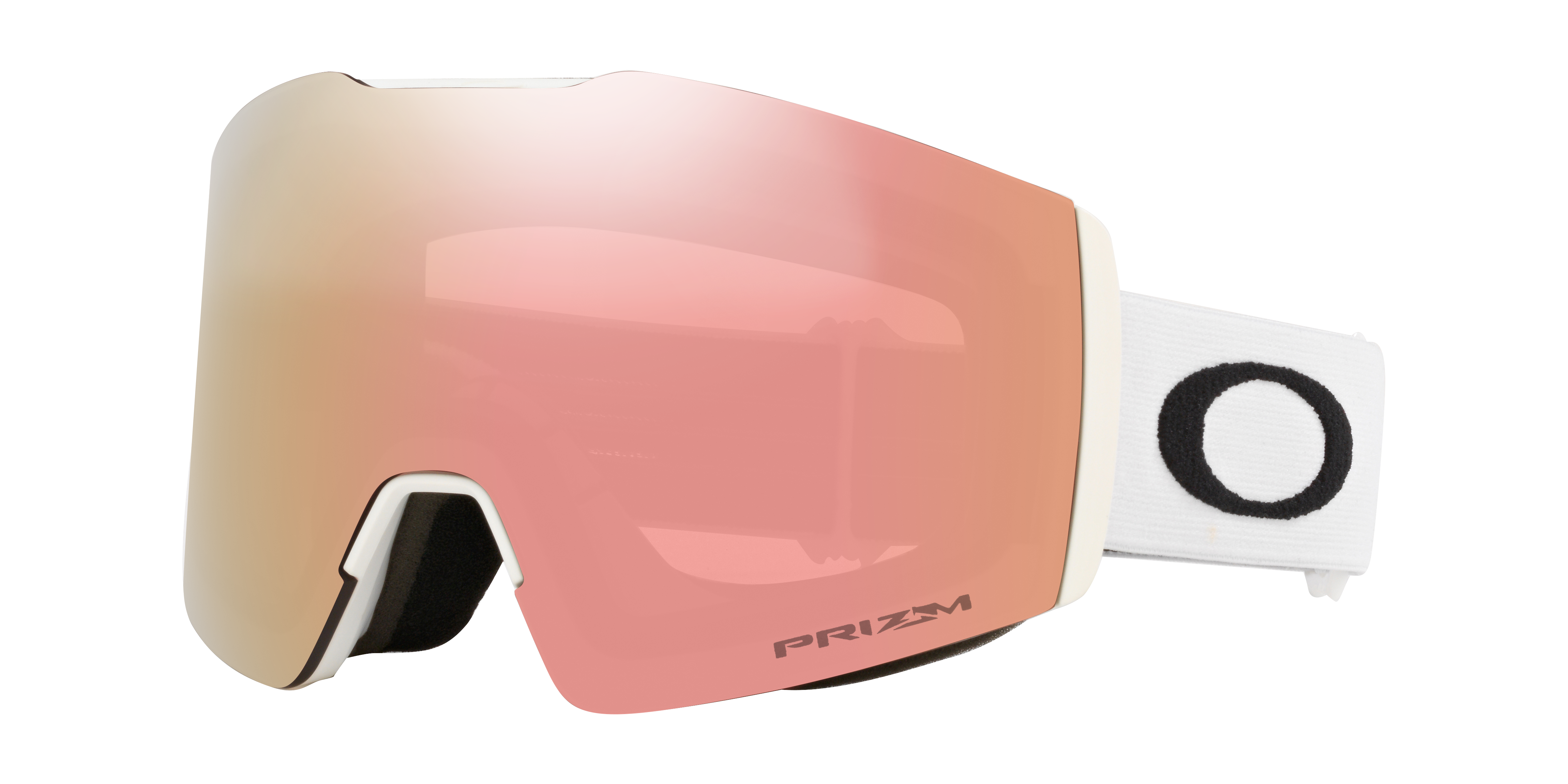 Oakley OO7103 FALL LINE M 710355