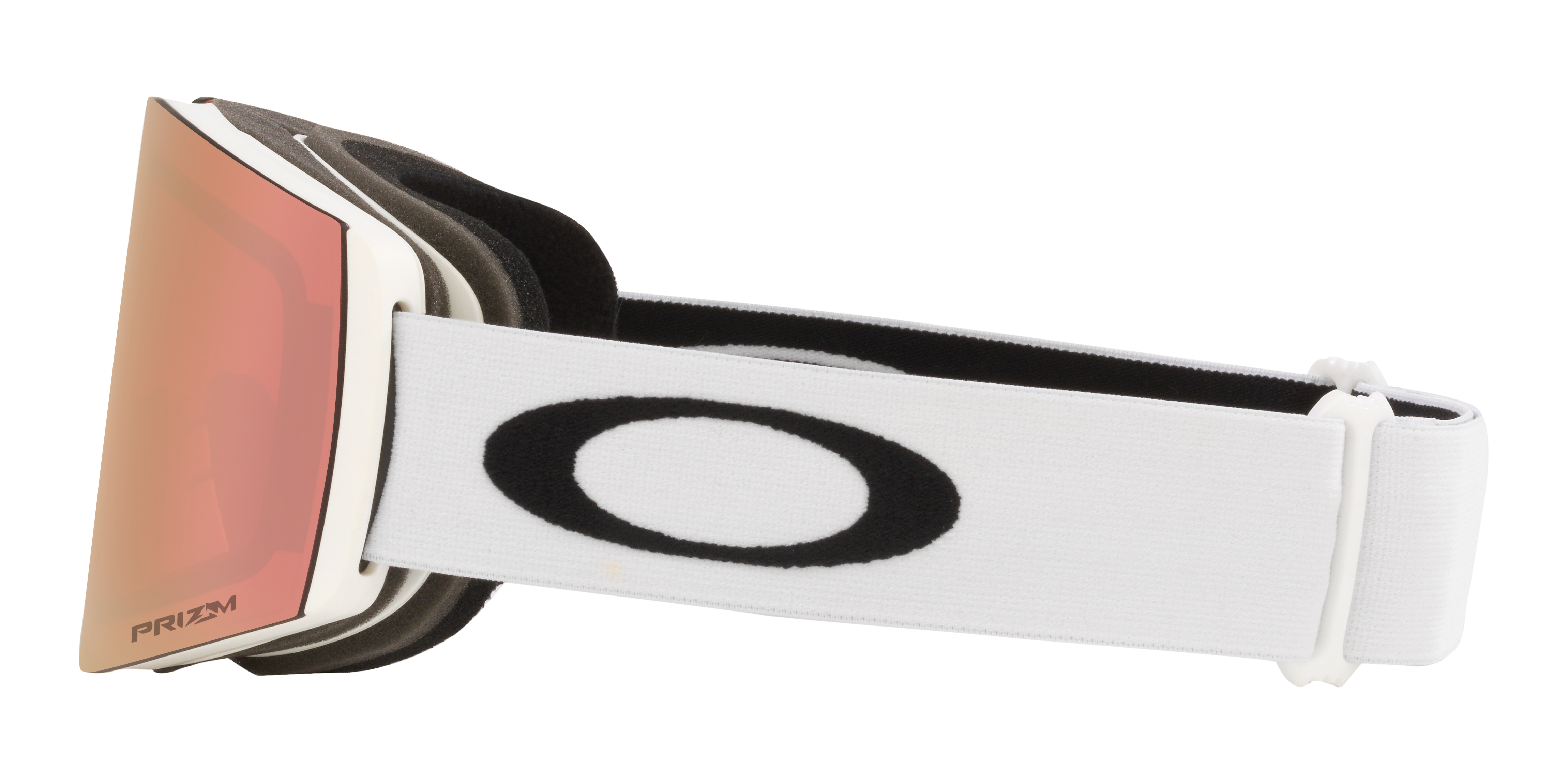 Oakley OO7103 FALL LINE M 710355