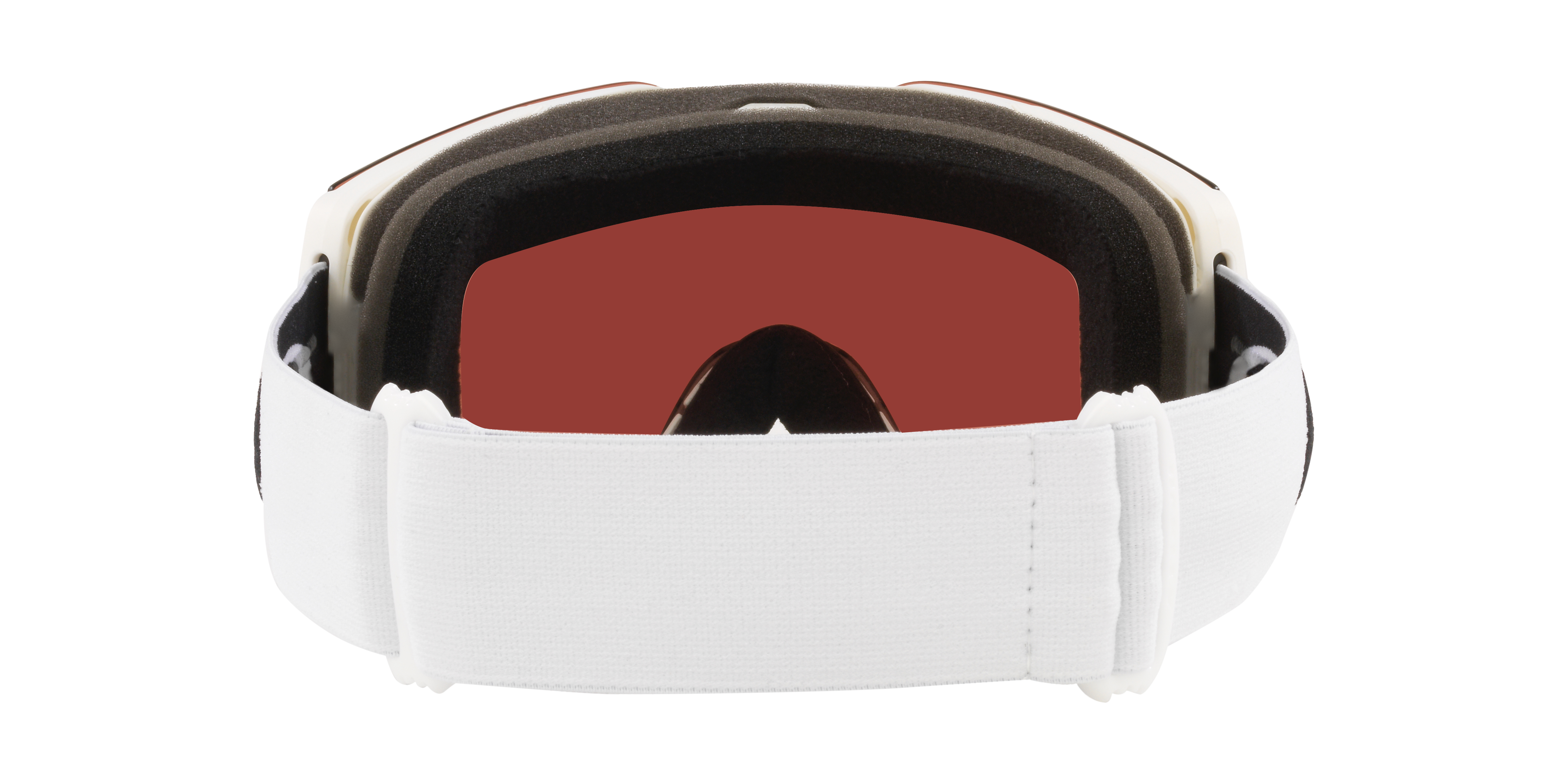 Oakley OO7103 FALL LINE M 710355