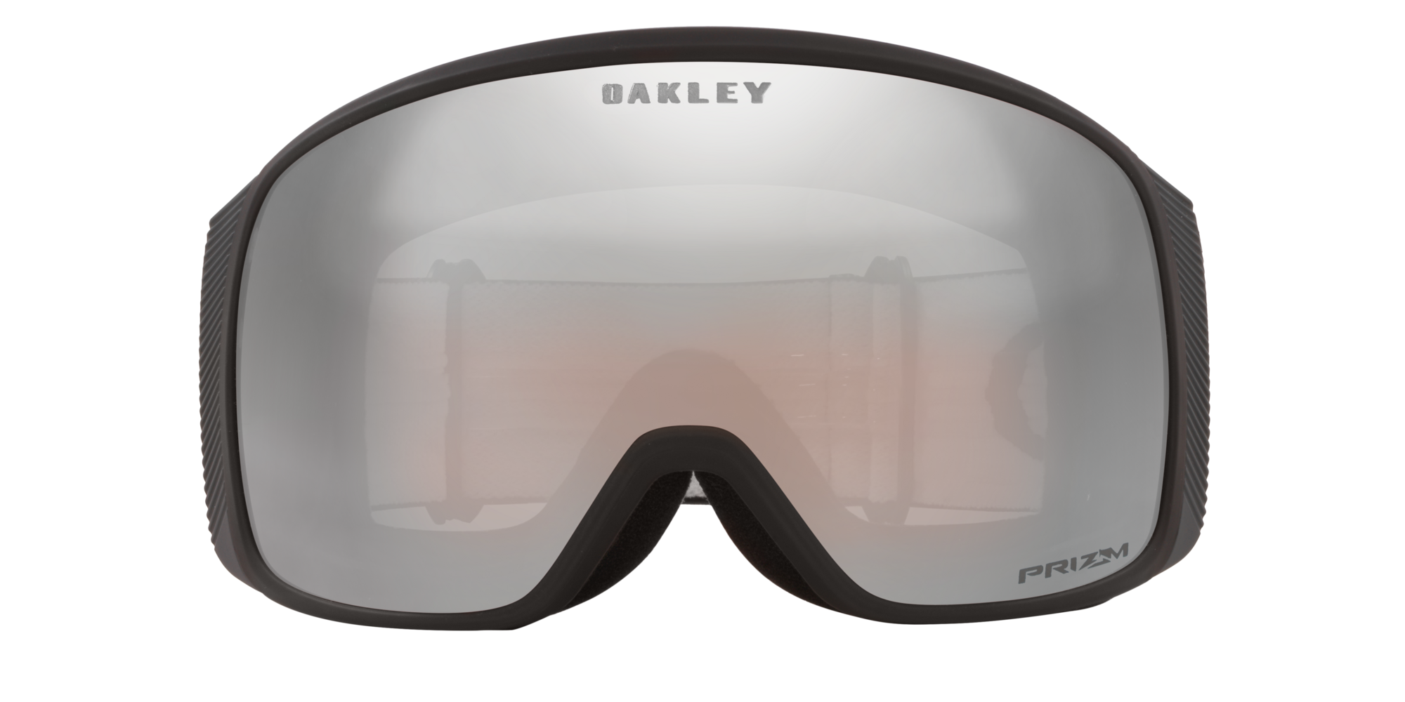 OO7104 FLIGHT TRACKER L 710402 Maschere da sci Oakley 2