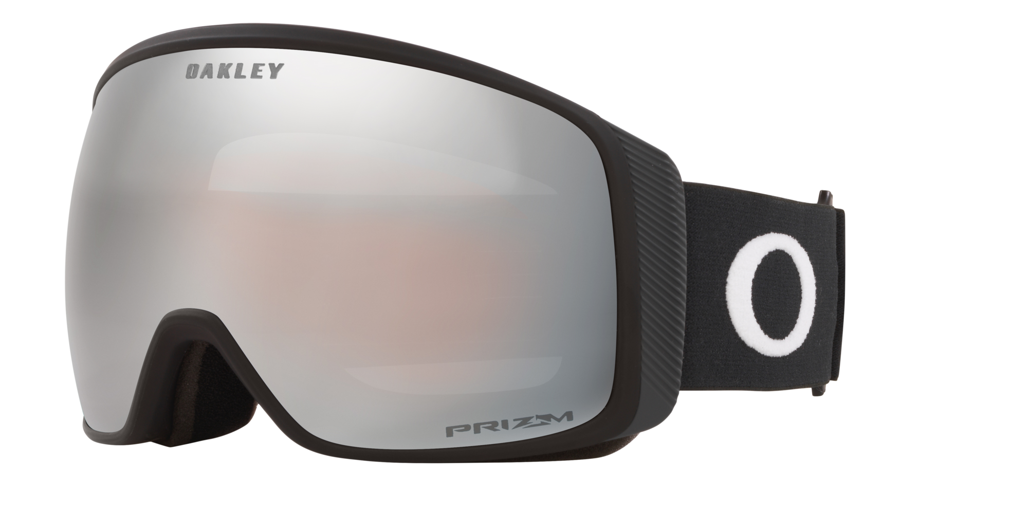 OO7104 FLIGHT TRACKER L 710402 Maschere da sci Oakley 1