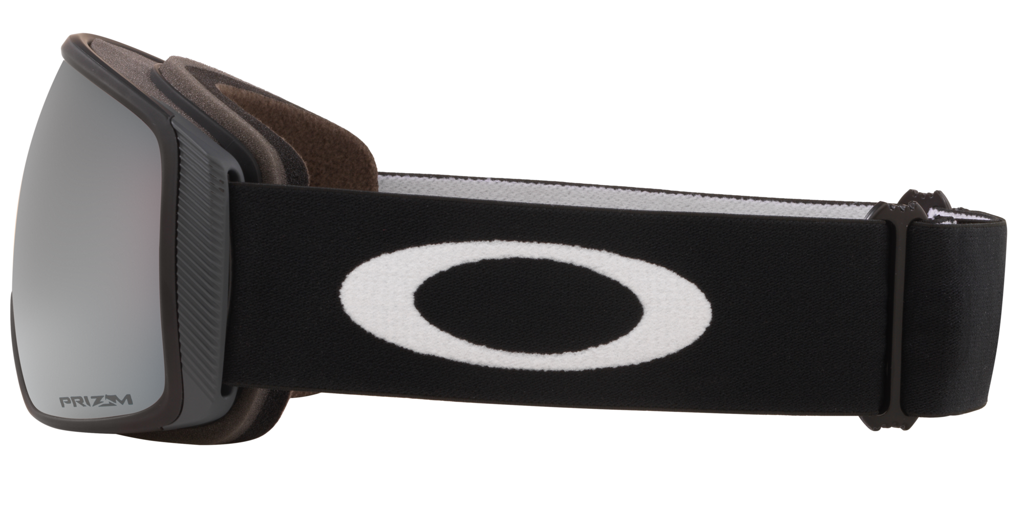 OO7104 FLIGHT TRACKER L 710402 Maschere da sci Oakley 3