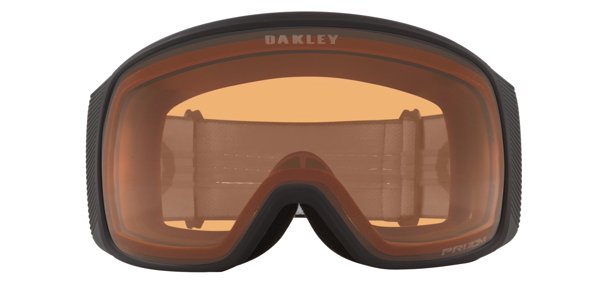 OO7104 FLIGHT TRACKER L 710404 Maschere da sci Oakley 2