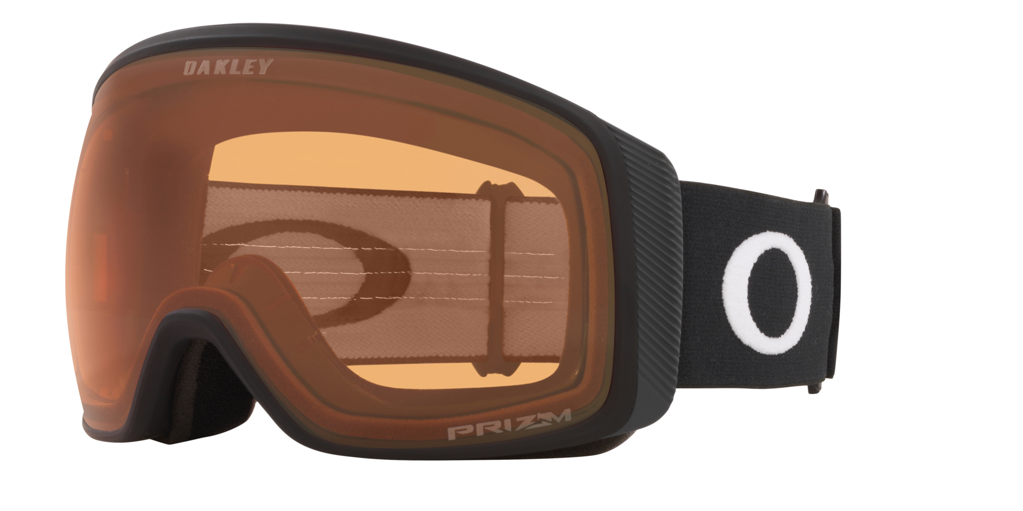 OO7104 FLIGHT TRACKER L 710404 Maschere da sci Oakley 1