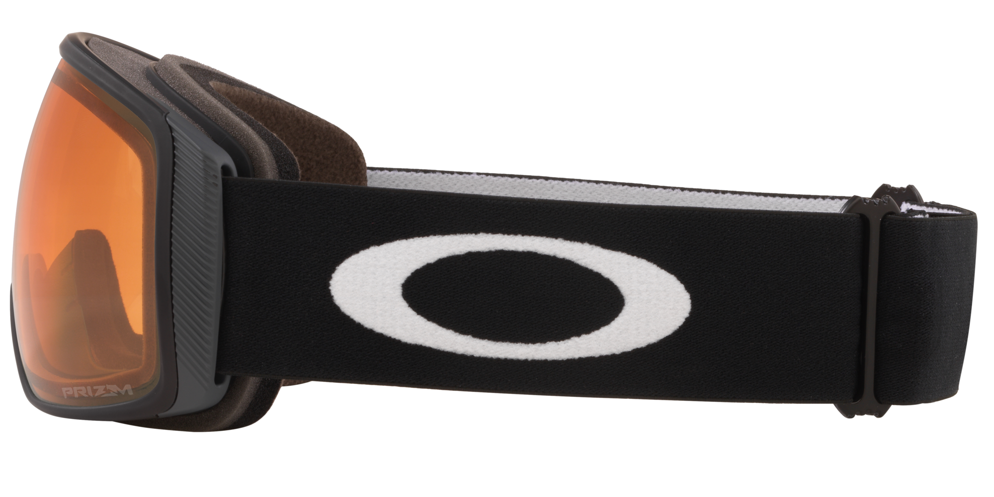 OO7104 FLIGHT TRACKER L 710404 Maschere da sci Oakley 3