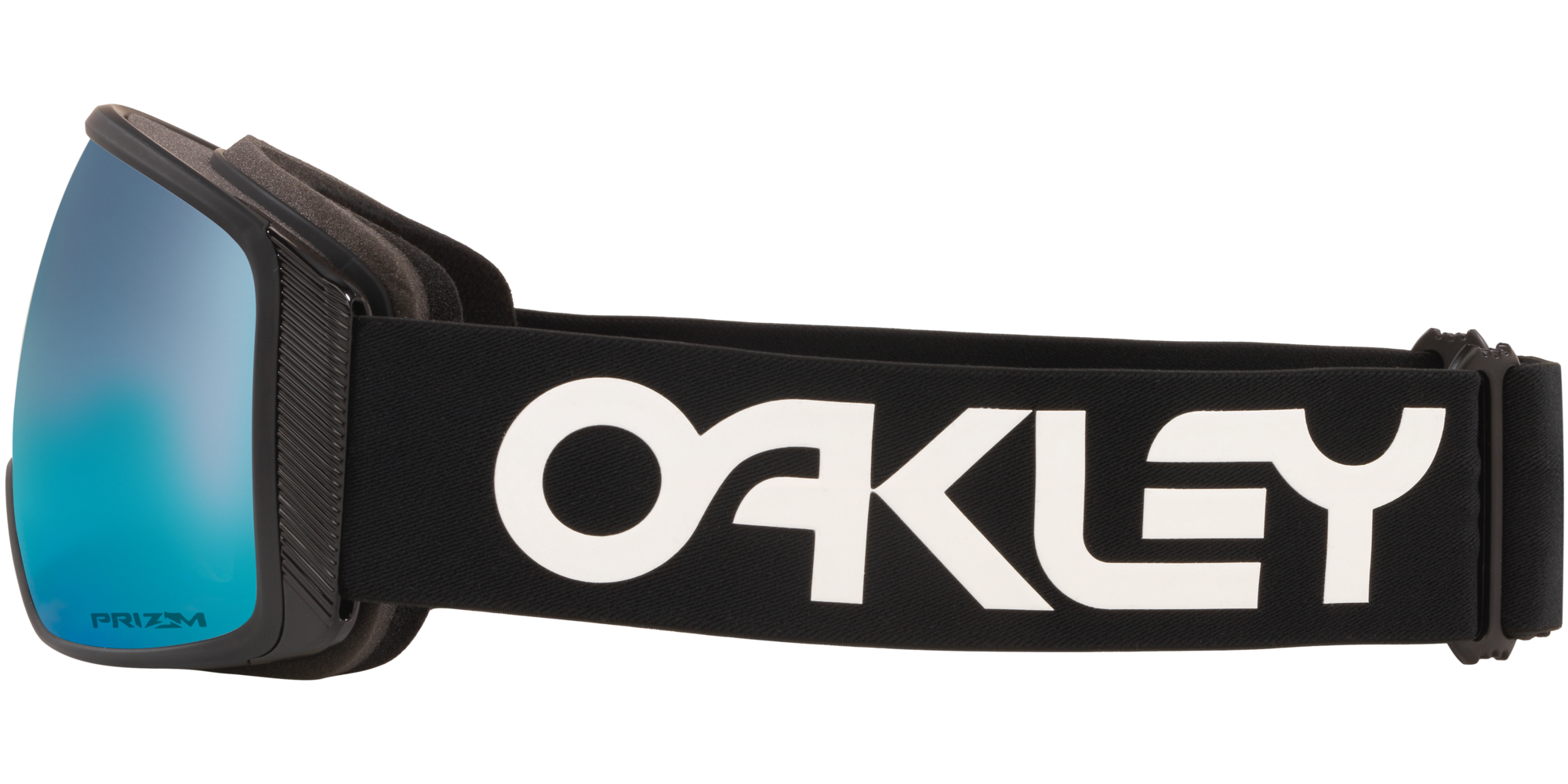 OO7104 FLIGHT TRACKER L 710408 Maschere da sci Oakley 3
