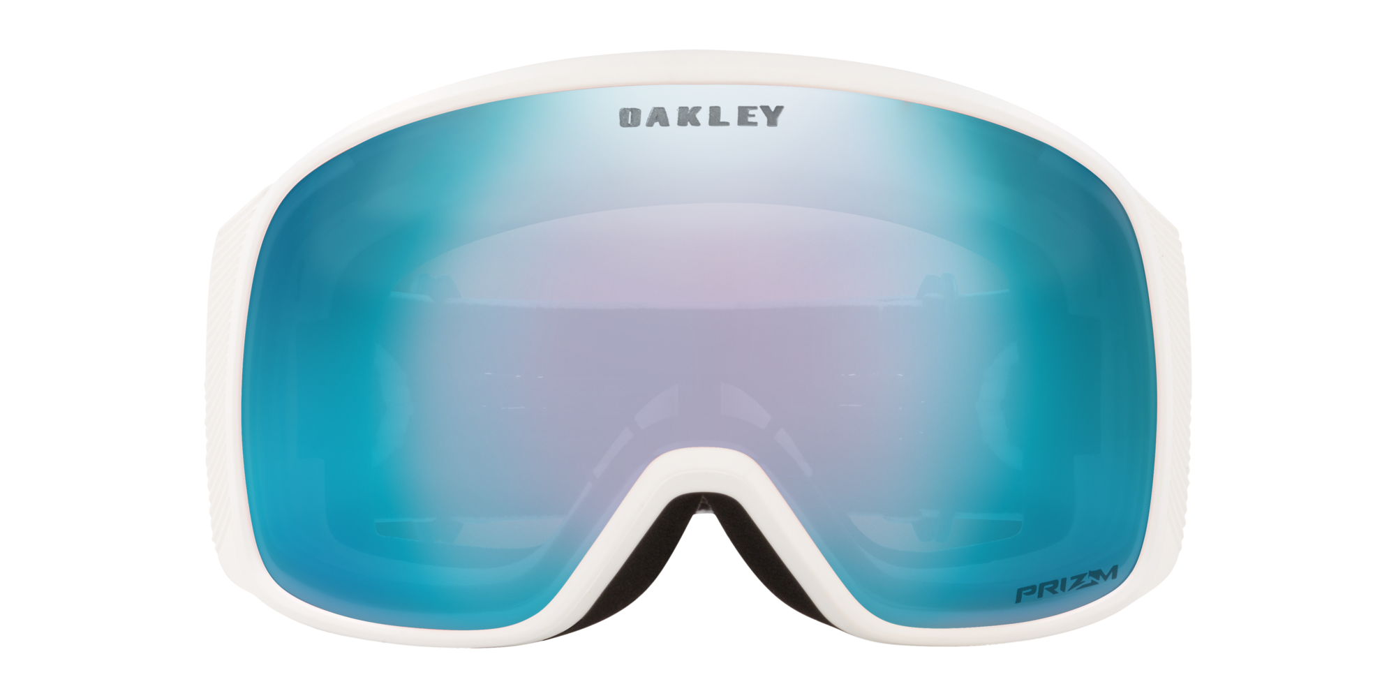 OO7104 FLIGHT TRACKER L 710426 Maschere da sci Oakley 2