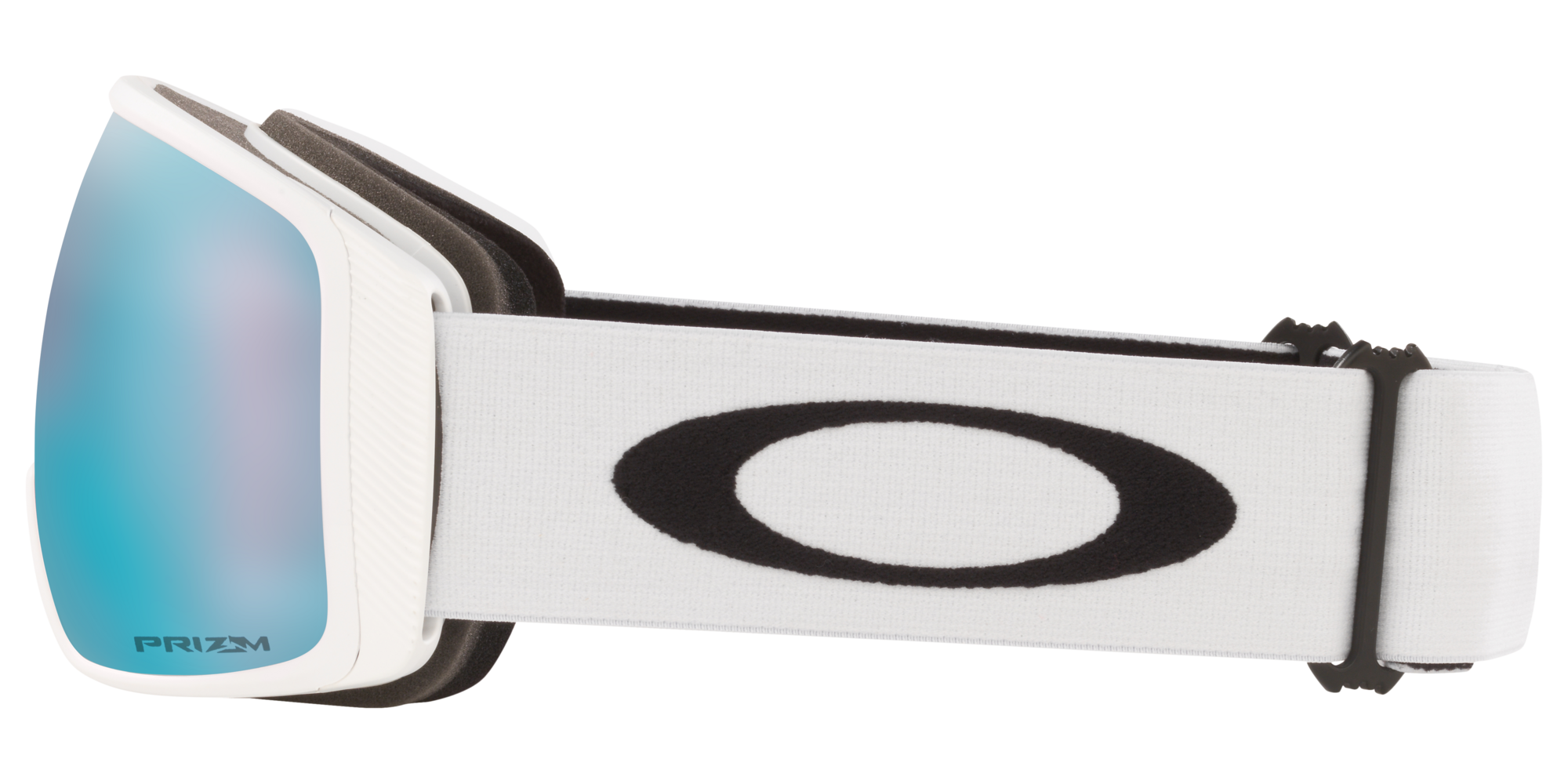 OO7104 FLIGHT TRACKER L 710426 Maschere da sci Oakley 3