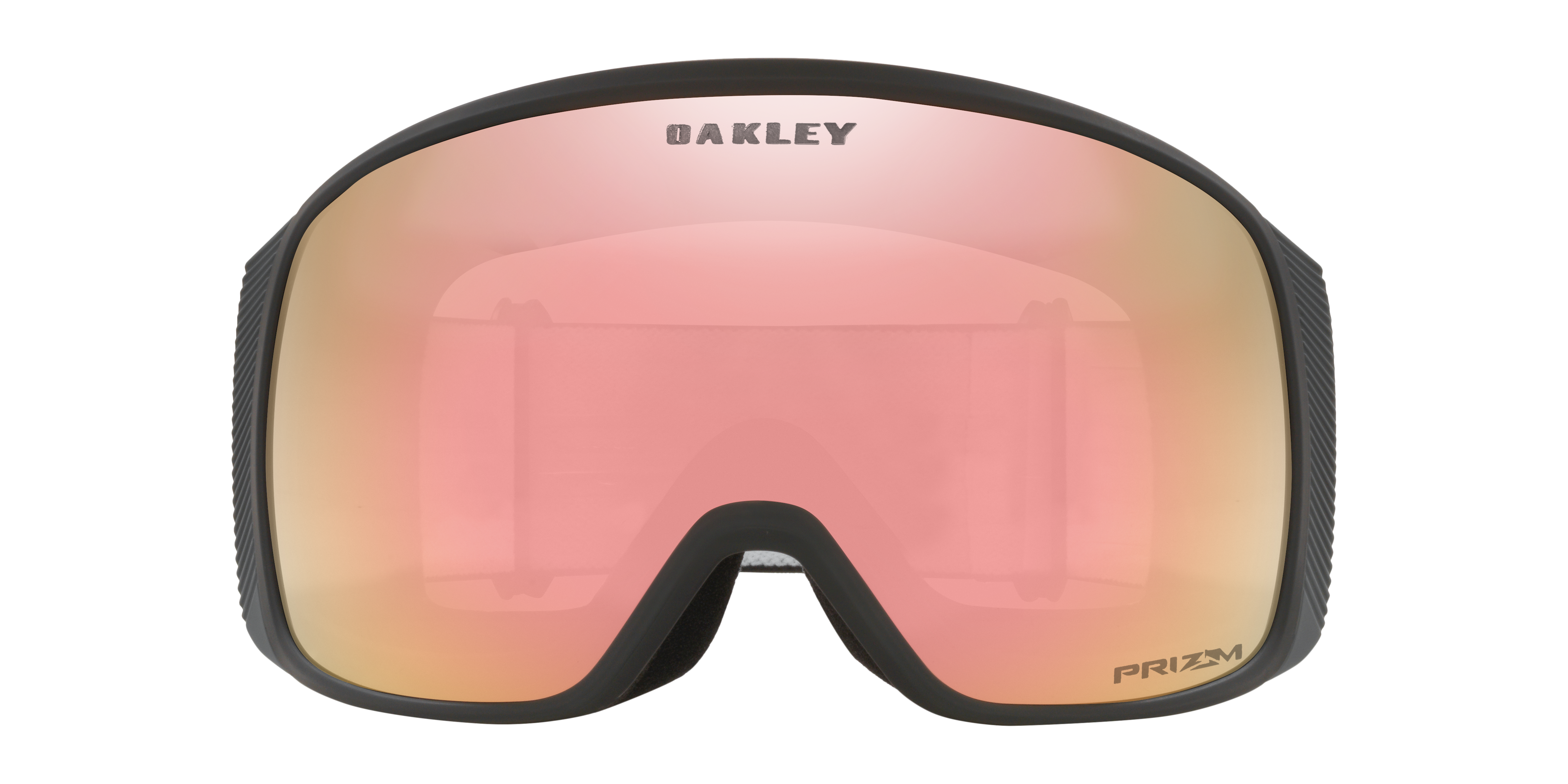 Oakley OO7104 FLIGHT TRACKER L 710461 Síszemüveg Oakley 2