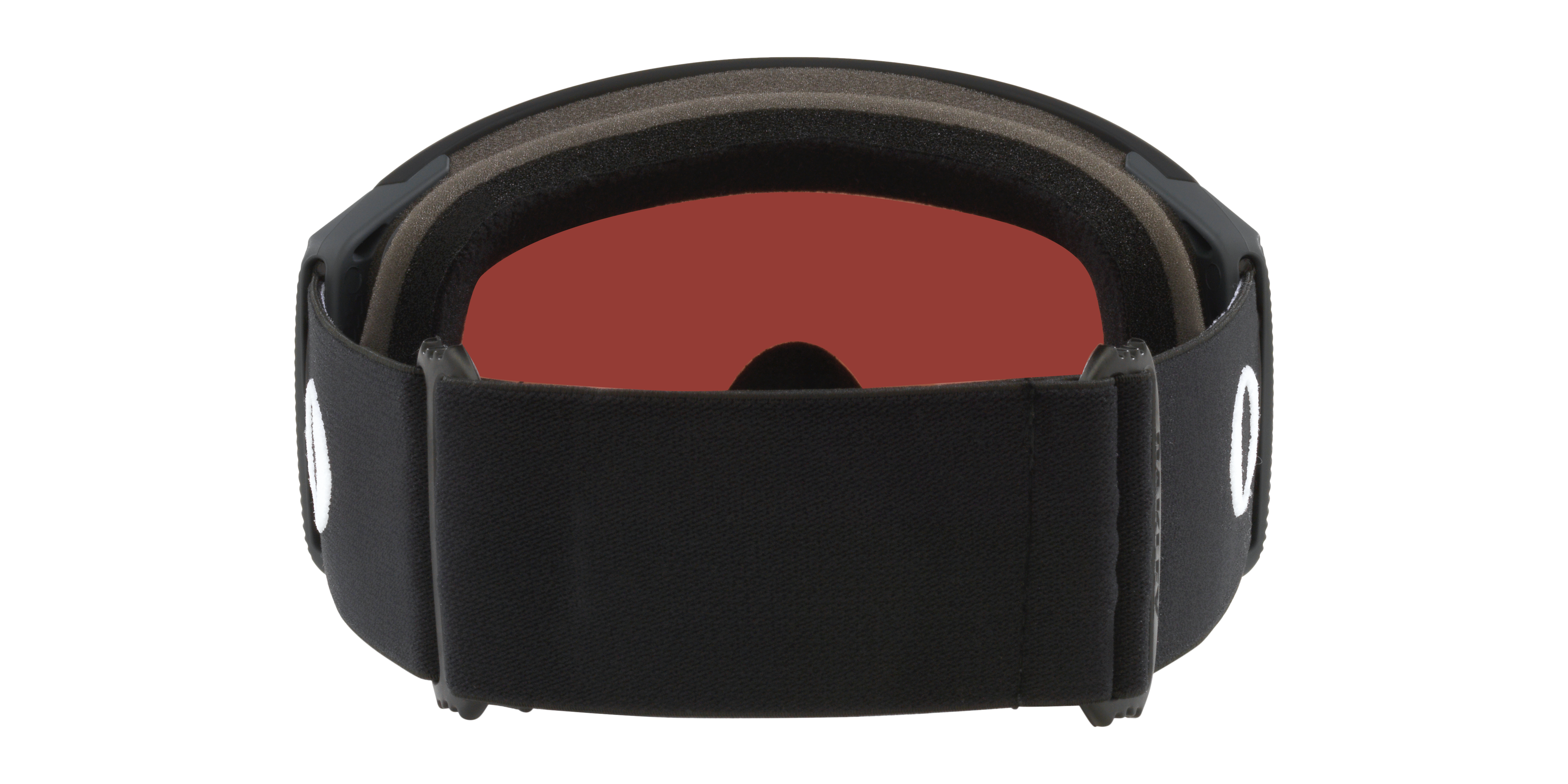 Oakley OO7104 FLIGHT TRACKER L 710461 Síszemüveg Oakley 5