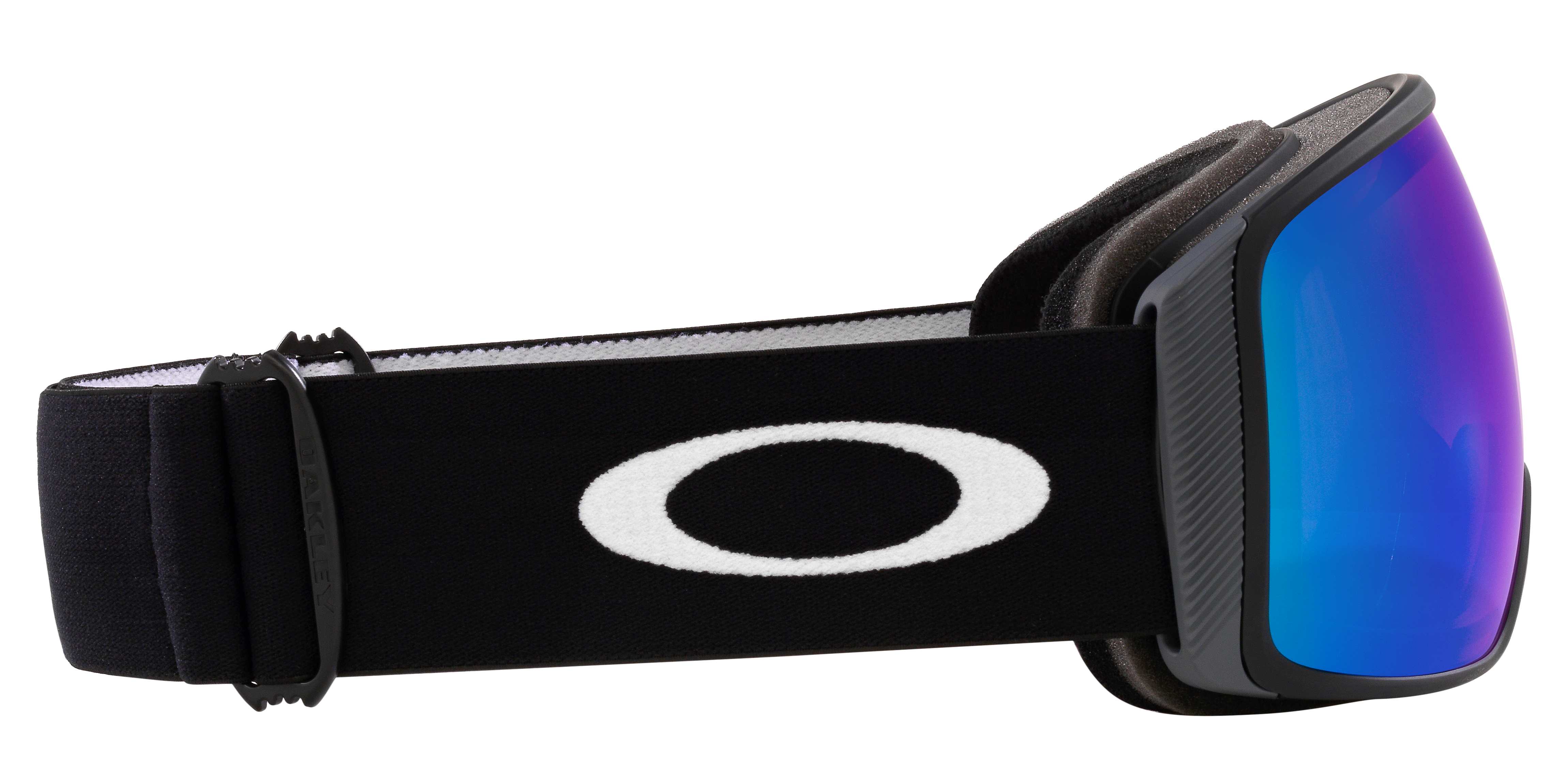 Oakley OO7104 FLYGSPRÅKARE L 710467