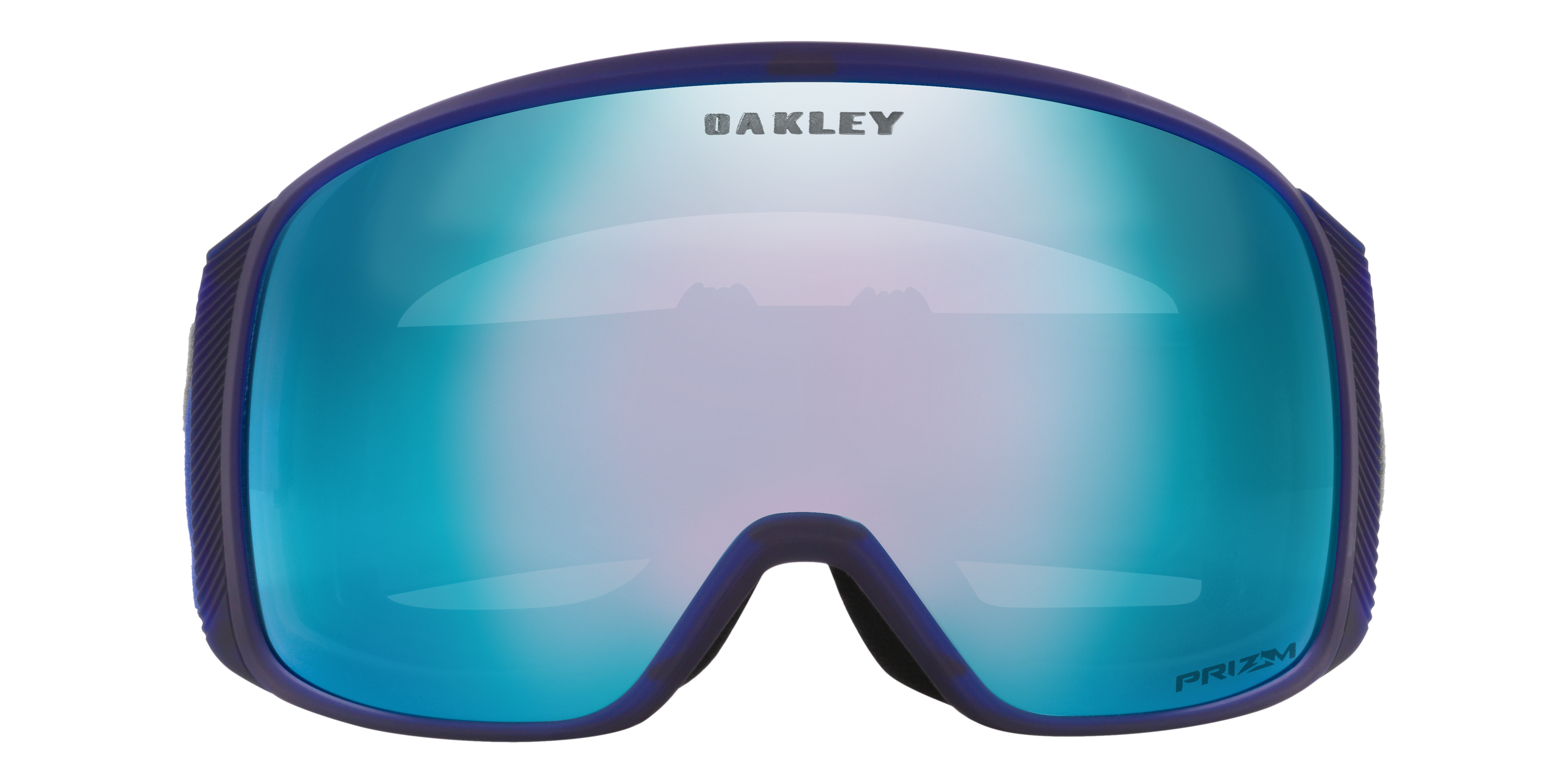 Oakley OO7104 FLUG-TRACKER L 710470