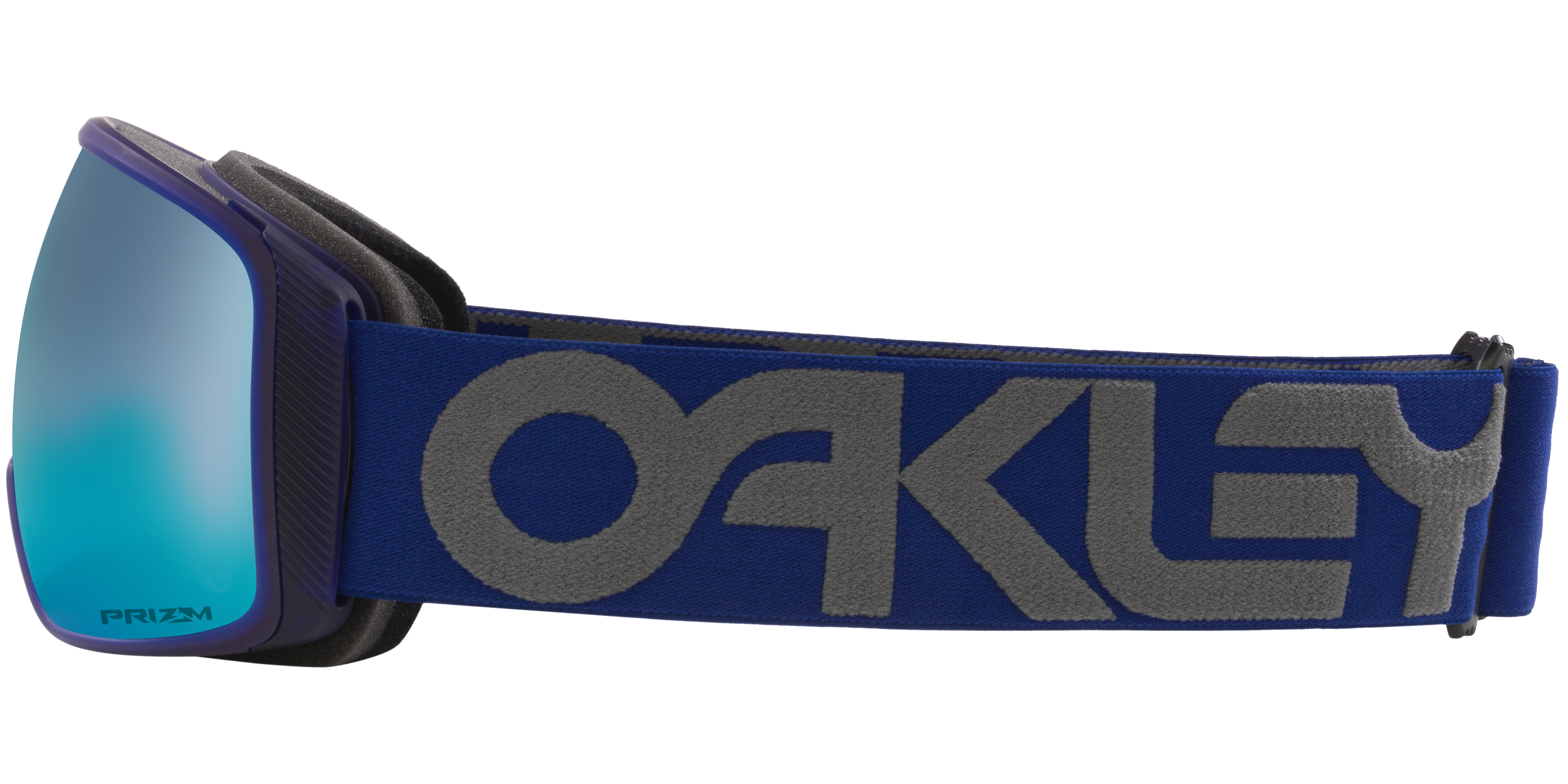 Oakley OO7104 FLUG-TRACKER L 710470