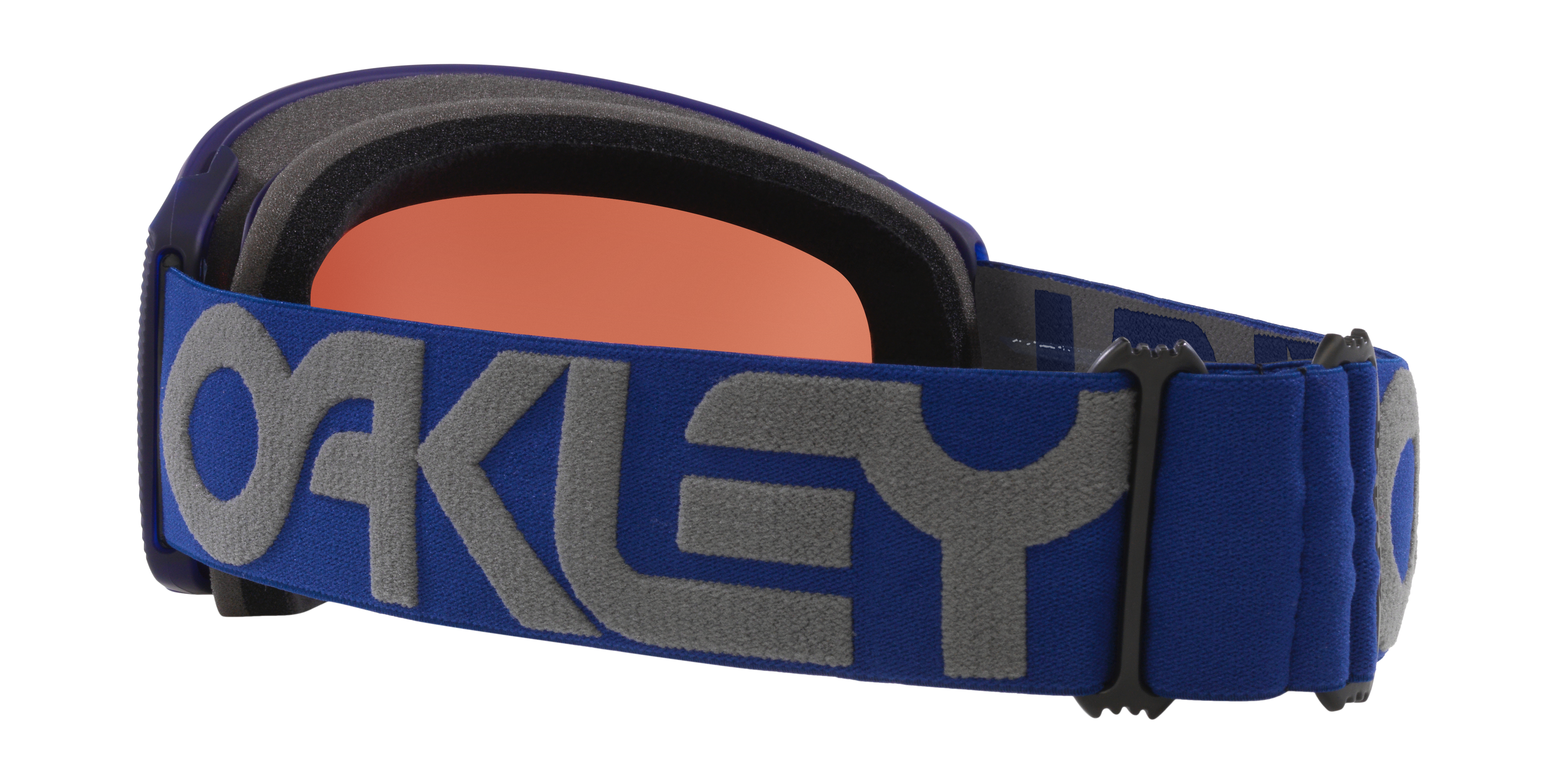 Oakley OO7104 FLUG-TRACKER L 710470