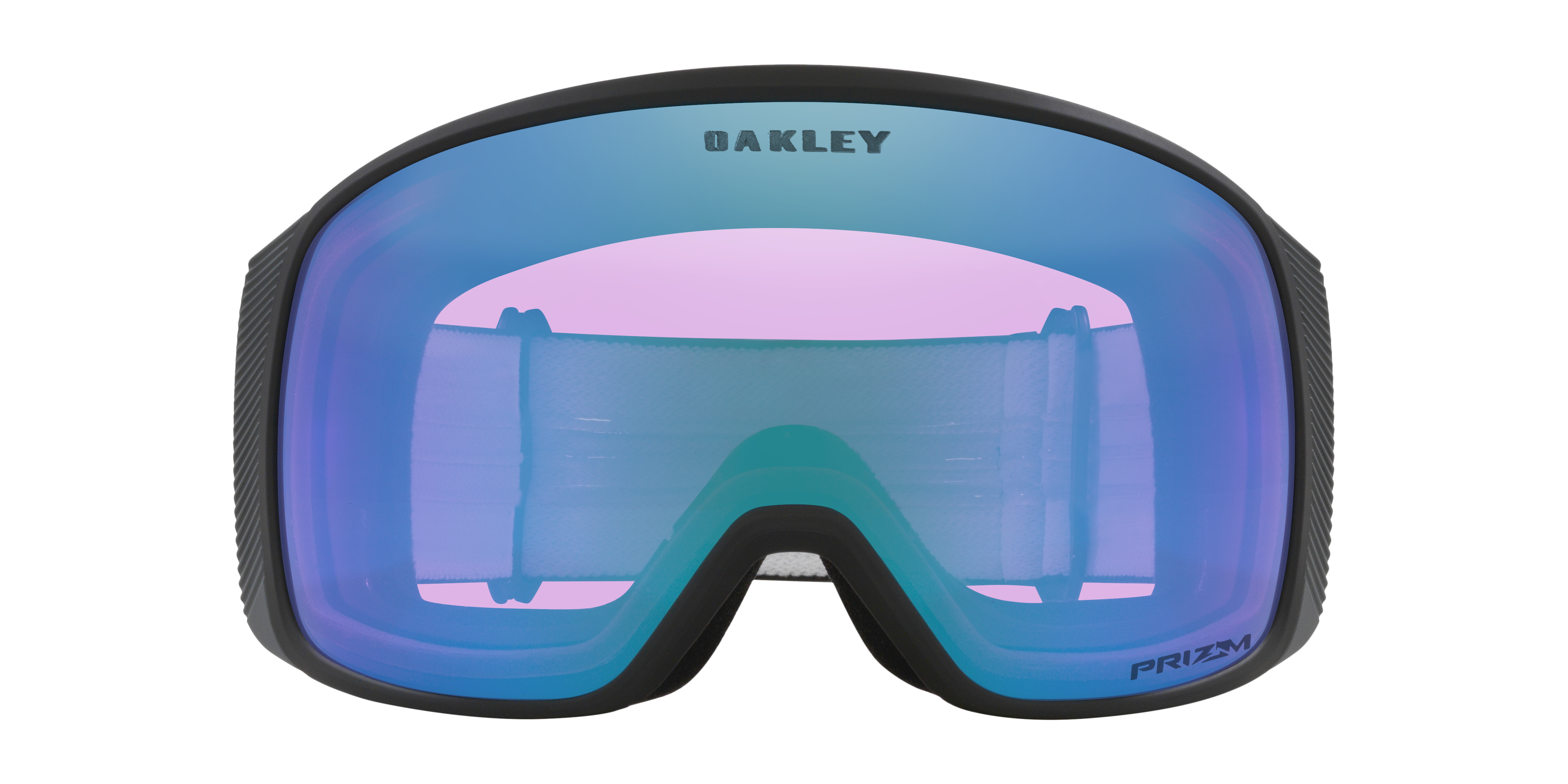 Oakley OO7104 PRAĆENJE LETOVA L 710482