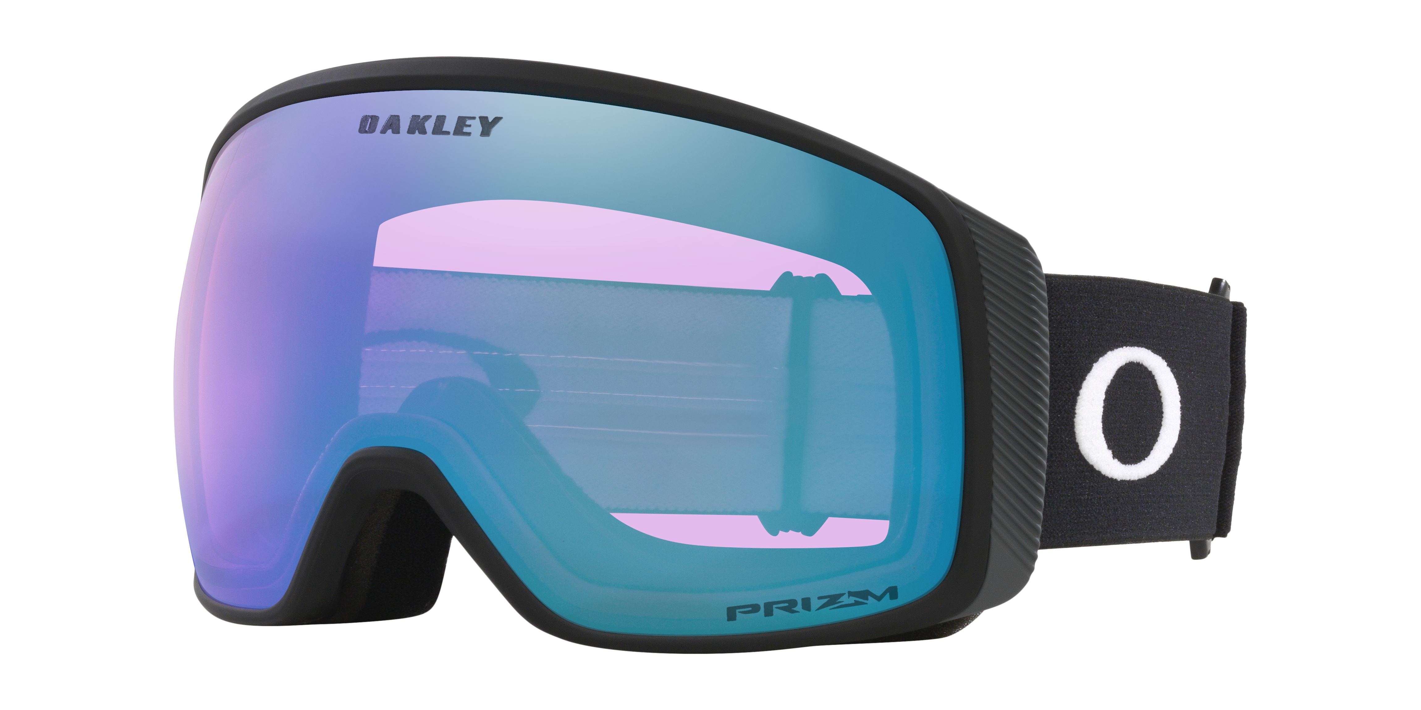 Oakley OO7104 PRAĆENJE LETOVA L 710482