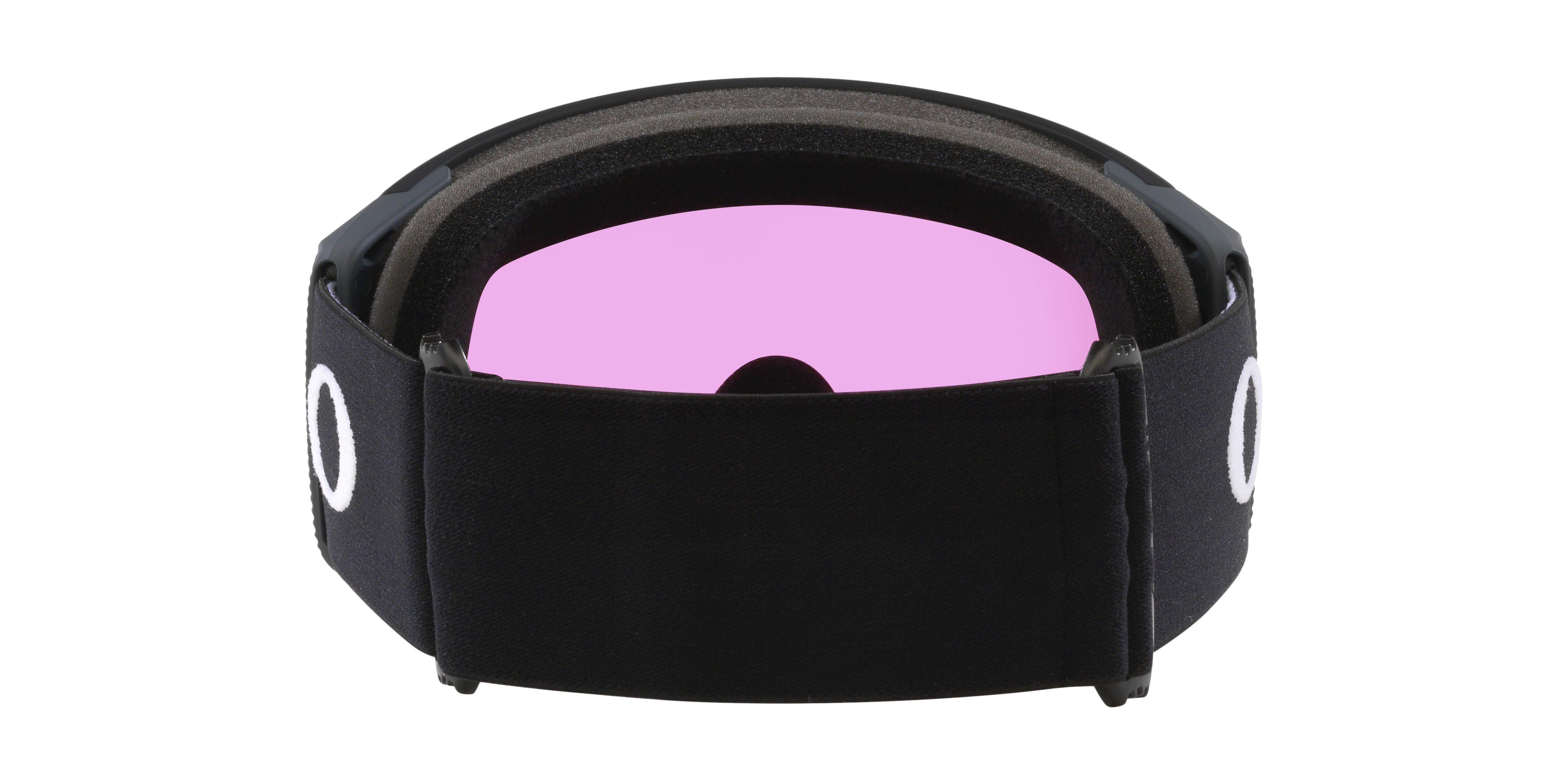 Oakley OO7104 PRAĆENJE LETOVA L 710482