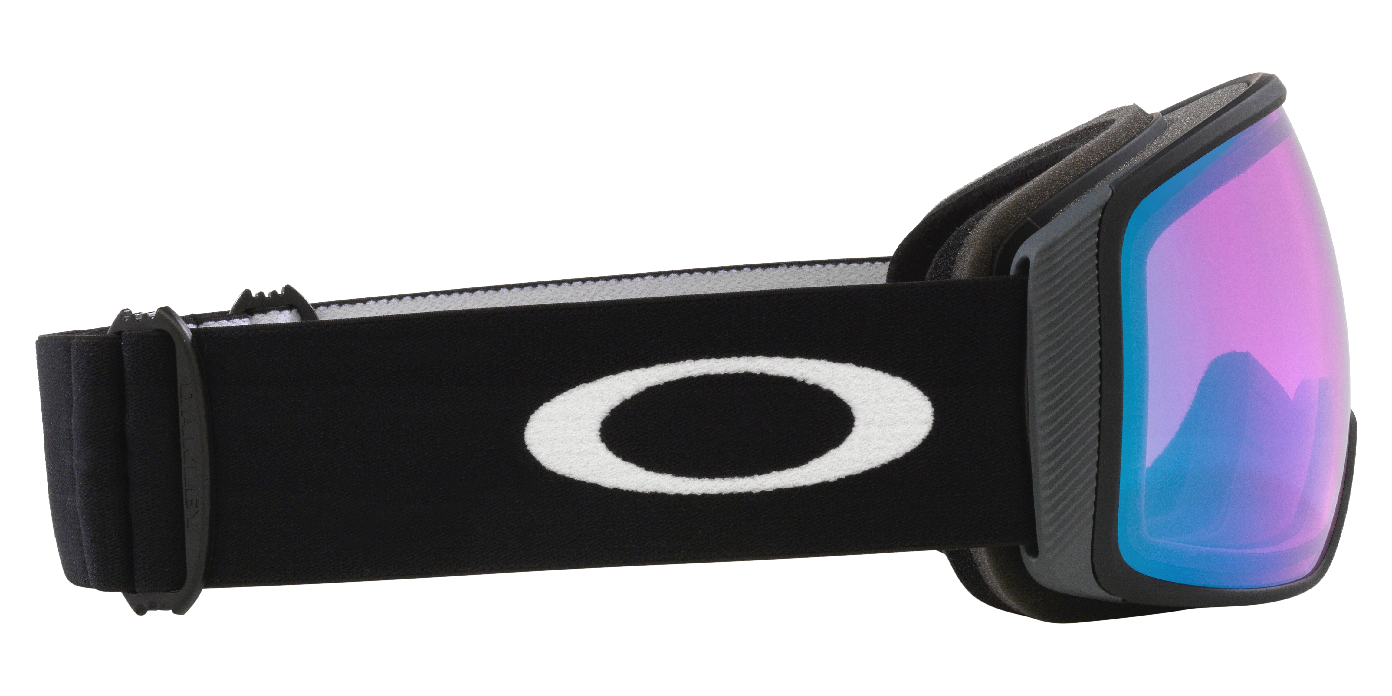 Oakley OO7104 PRAĆENJE LETOVA L 710482