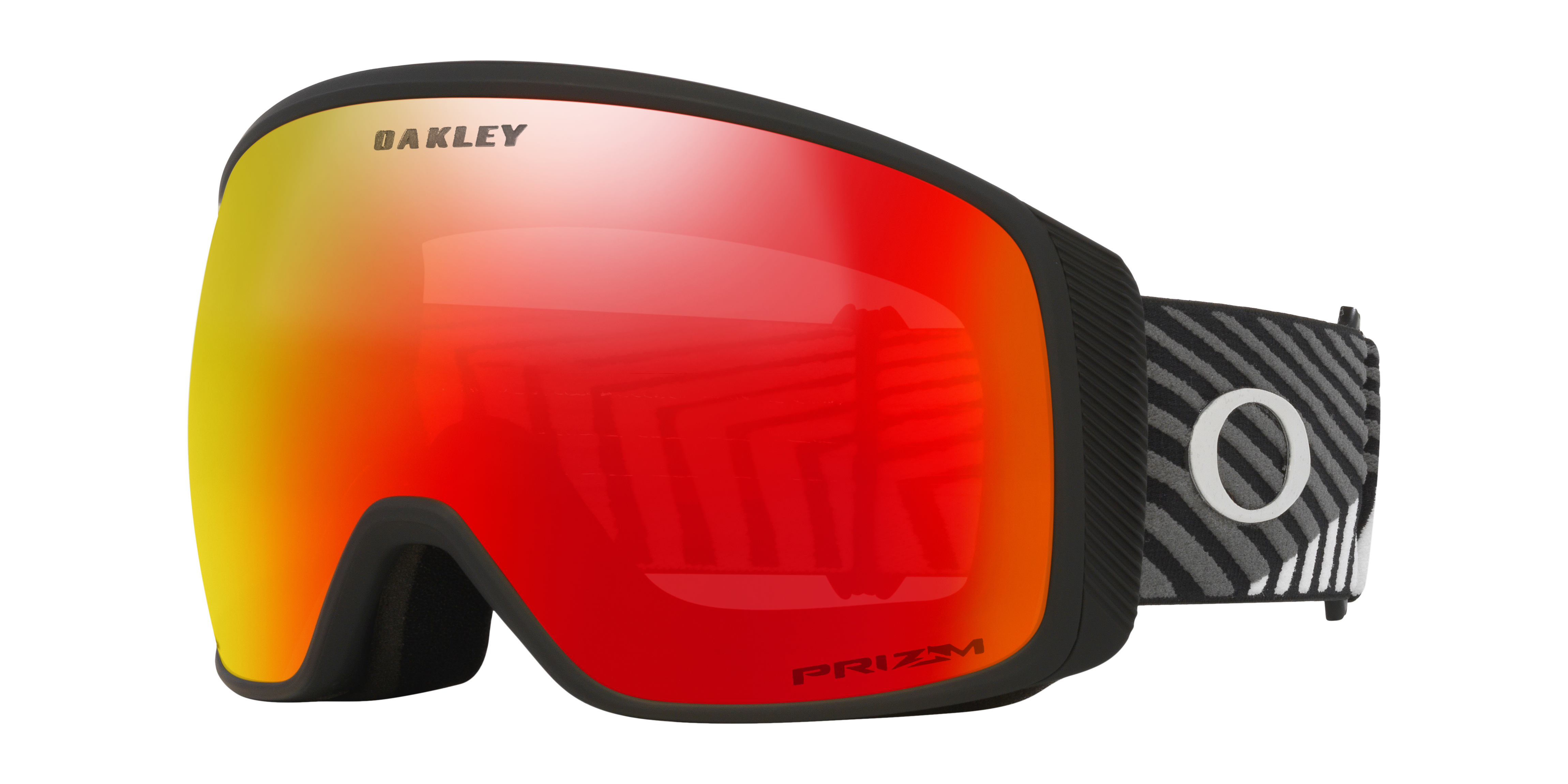 Oakley OO7104 FLYTRACKER L 710483
