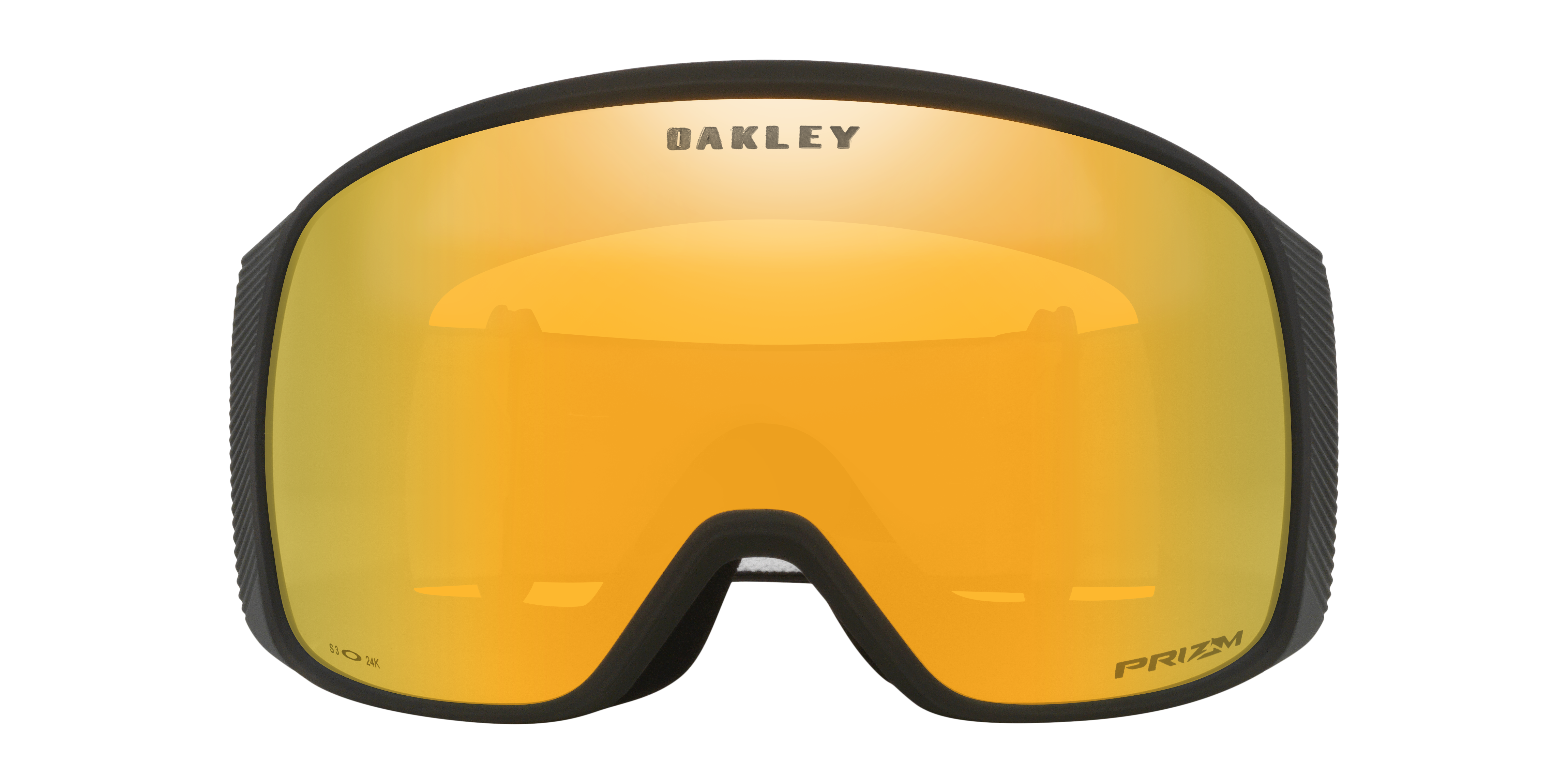 Oakley OO7104 ПРОСЛЕДЯВАНЕ НА ПОЛЕТИ L 710485