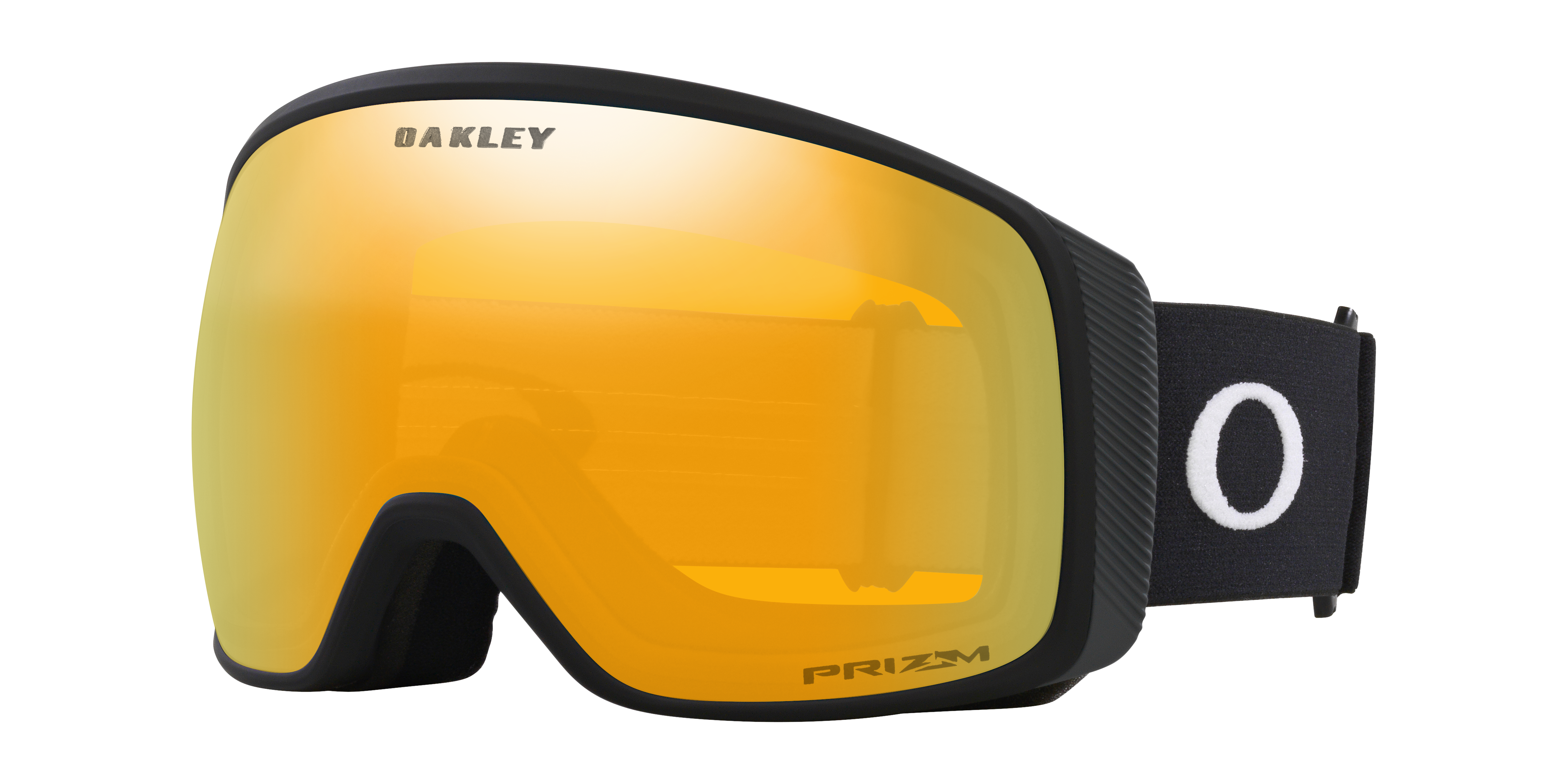 Oakley OO7104 ПРОСЛЕДЯВАНЕ НА ПОЛЕТИ L 710485