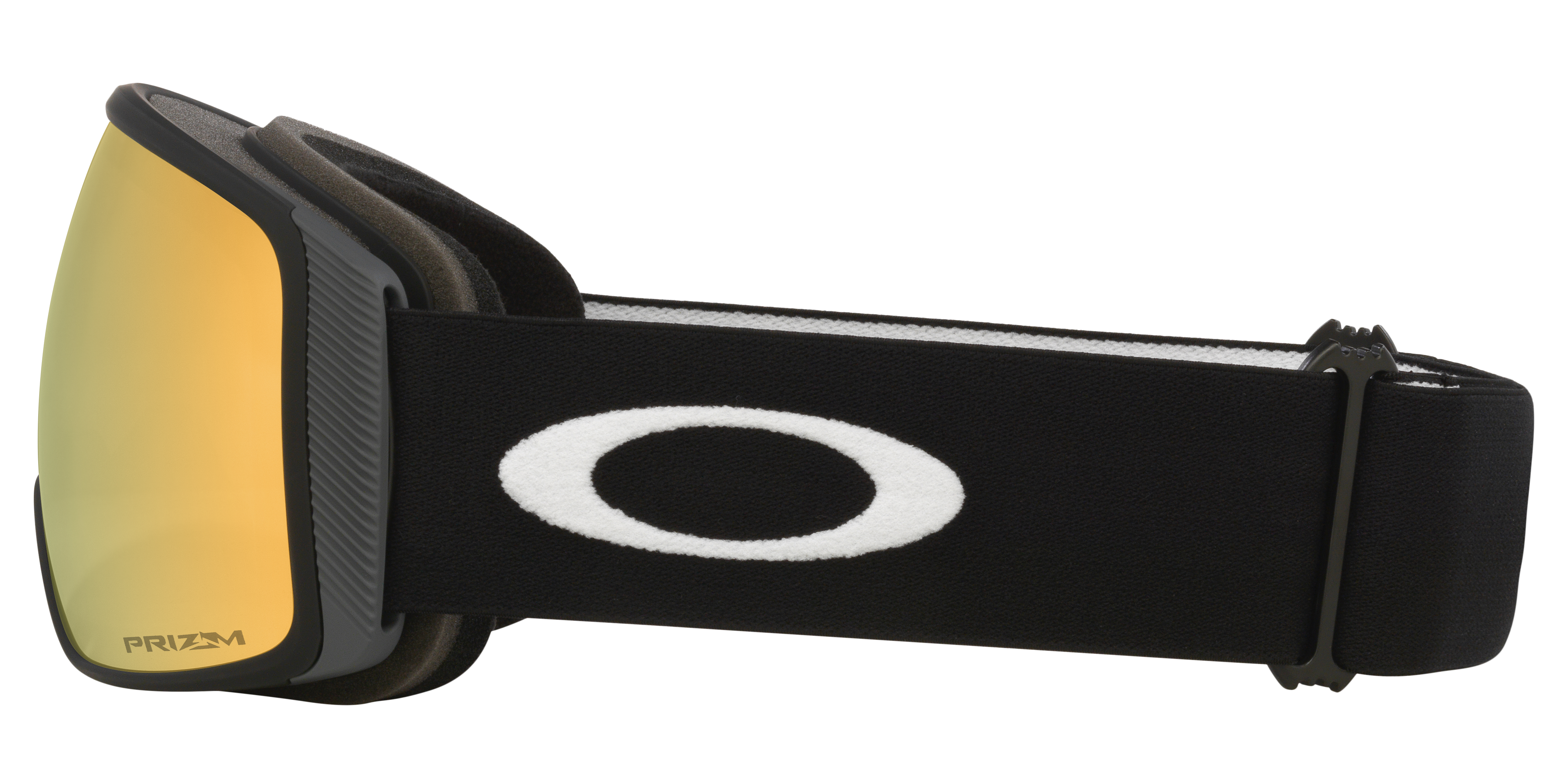 Oakley OO7104 ПРОСЛЕДЯВАНЕ НА ПОЛЕТИ L 710485