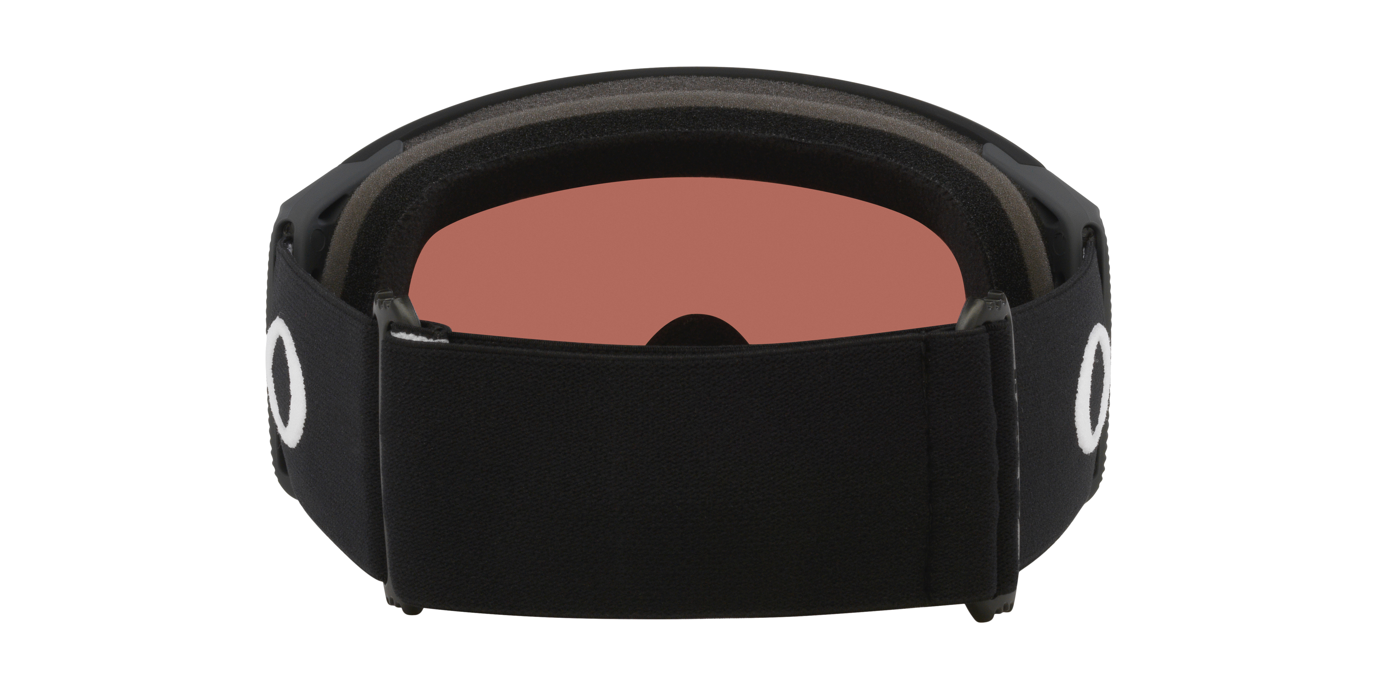Oakley OO7104 ПРОСЛЕДЯВАНЕ НА ПОЛЕТИ L 710485