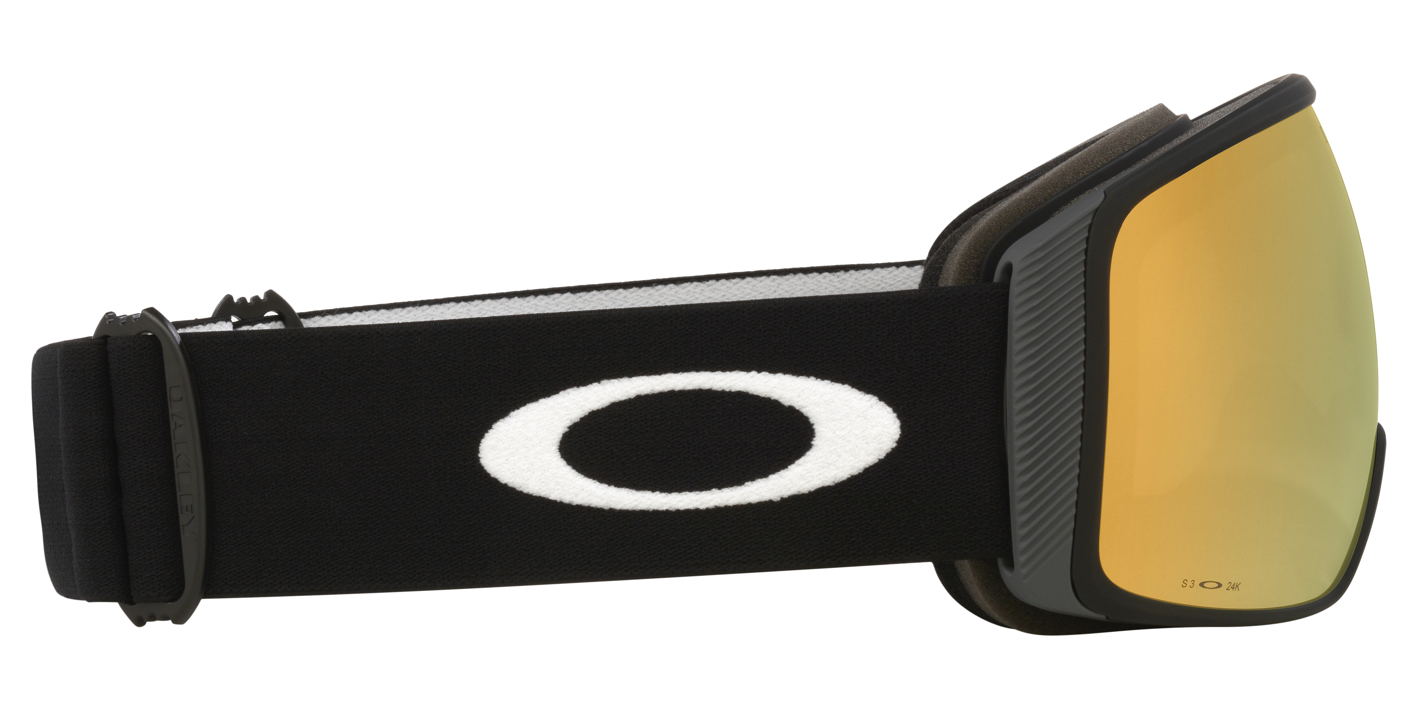 Oakley OO7104 ПРОСЛЕДЯВАНЕ НА ПОЛЕТИ L 710485