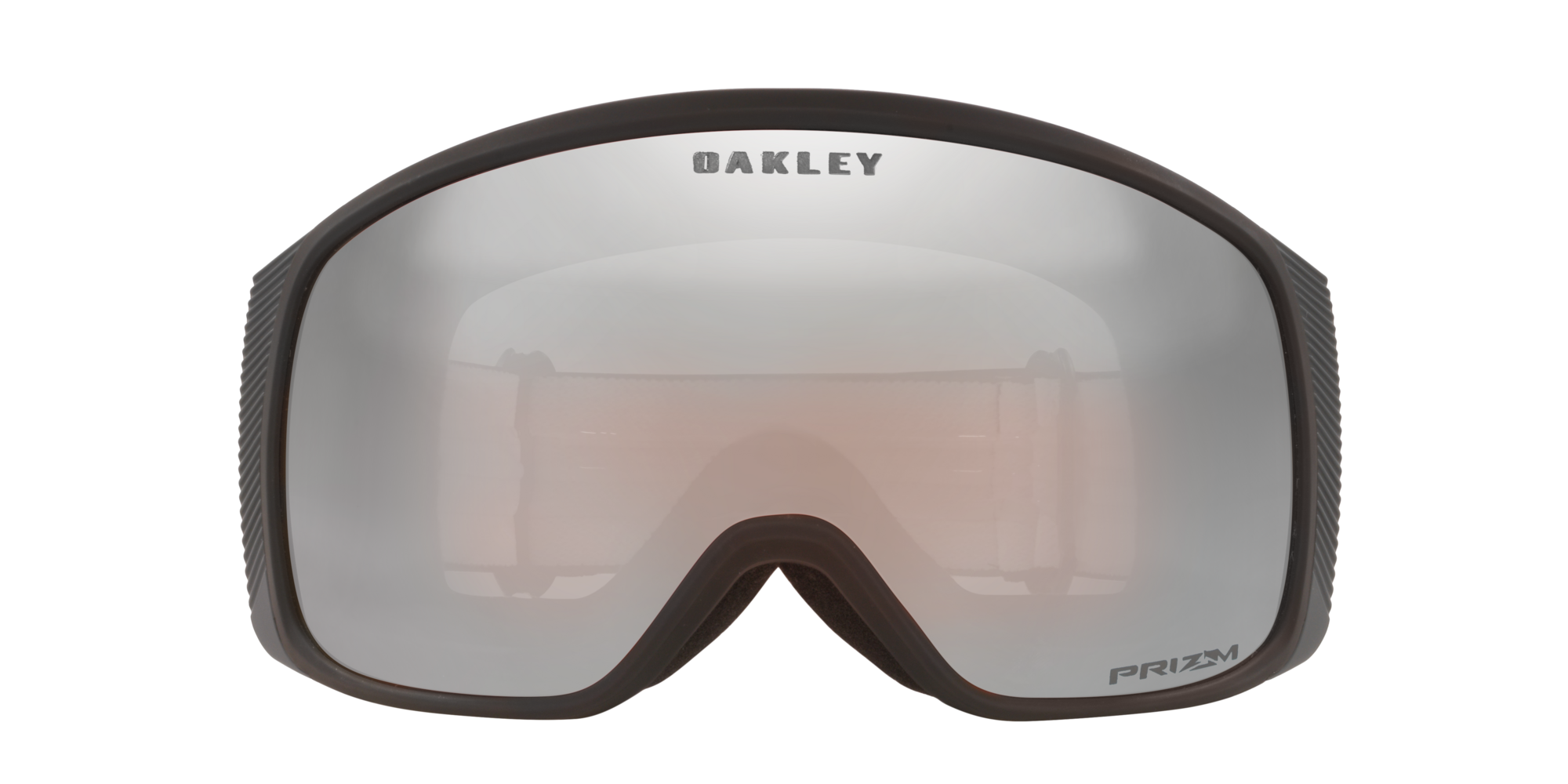 OO7105 FLIGHT TRACKER M 710501 Maschere da sci Oakley 2