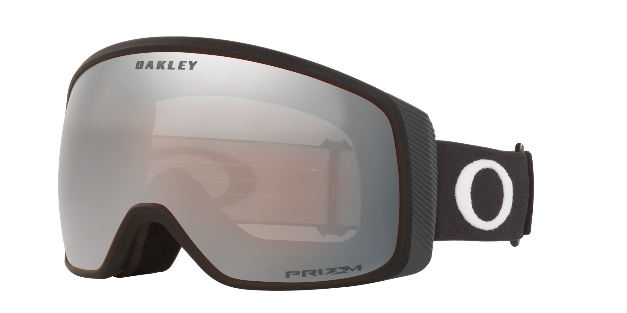 OO7105 FLIGHT TRACKER M 710501 Maschere da sci Oakley 1