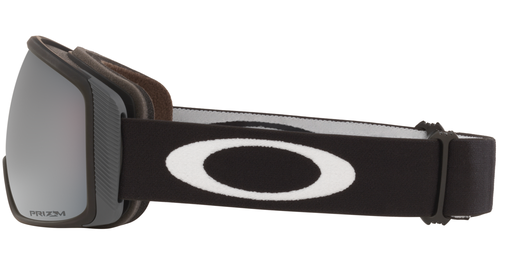 OO7105 FLIGHT TRACKER M 710501 Maschere da sci Oakley 3